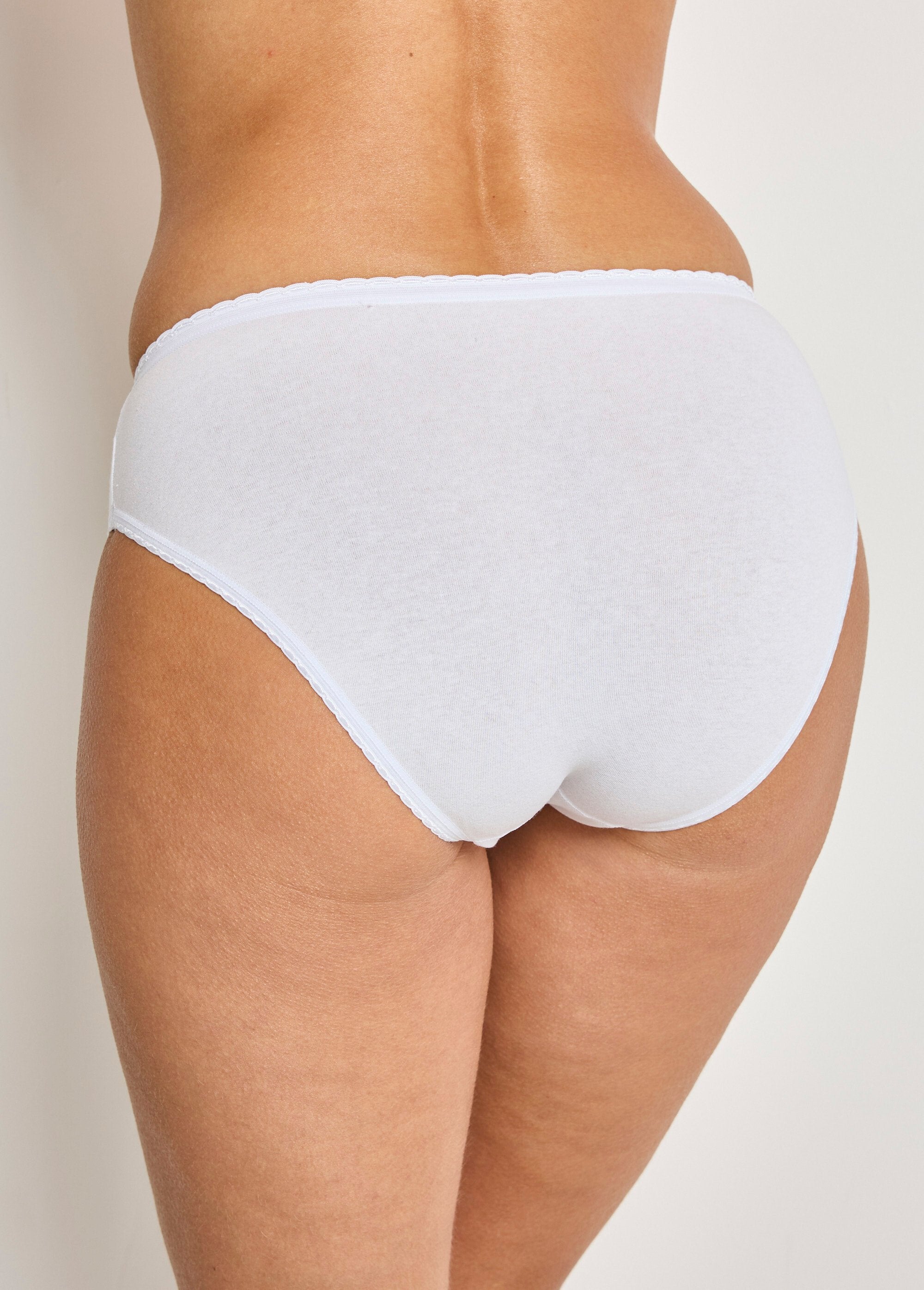 Braguitas_altas_de_encaje_de_algodón_-_pack_de_3_Lote_blanco3_DO1_slim