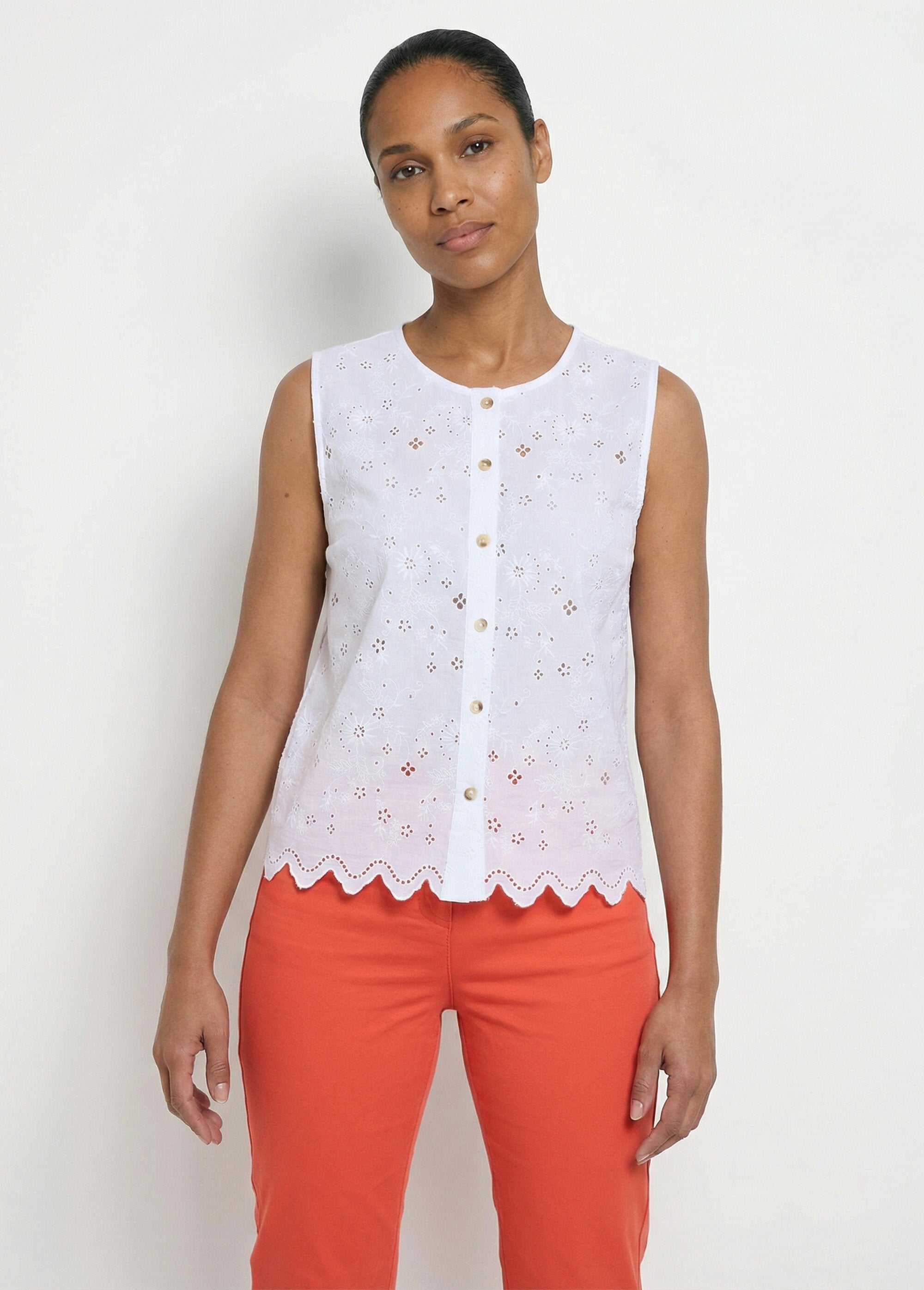 Camiseta_de_tirantes_abotonada_bordado_inglés_algodón_Blanco_FA1_slim