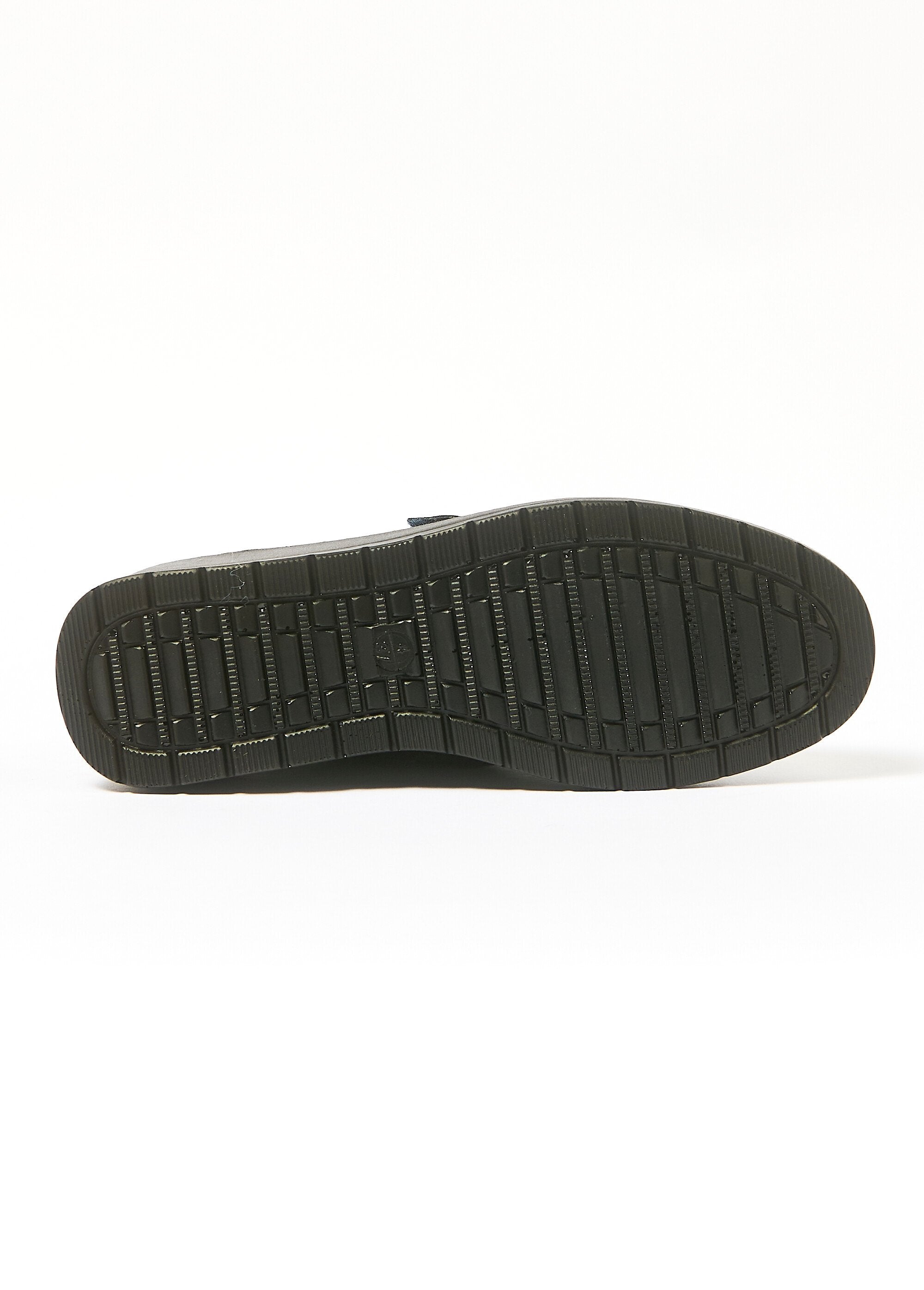 Derbys_con_velcro_y_tacón_de_cuña_Marina_UN1_slim