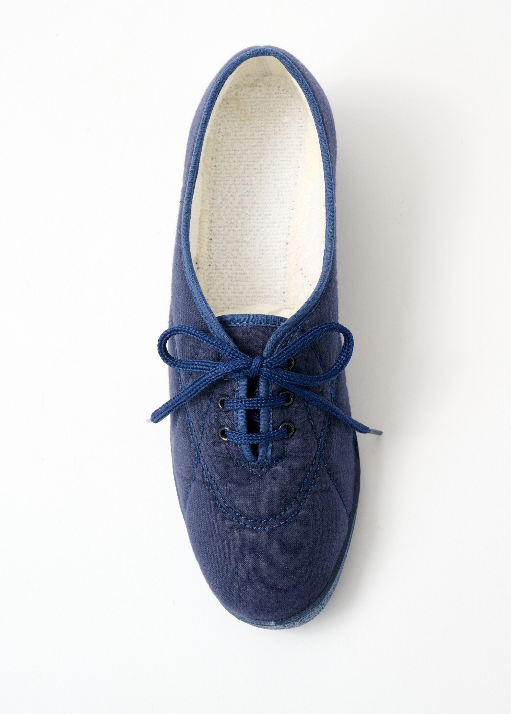 Derbys_de_lona_con_cordones_Marina_OV1_slim