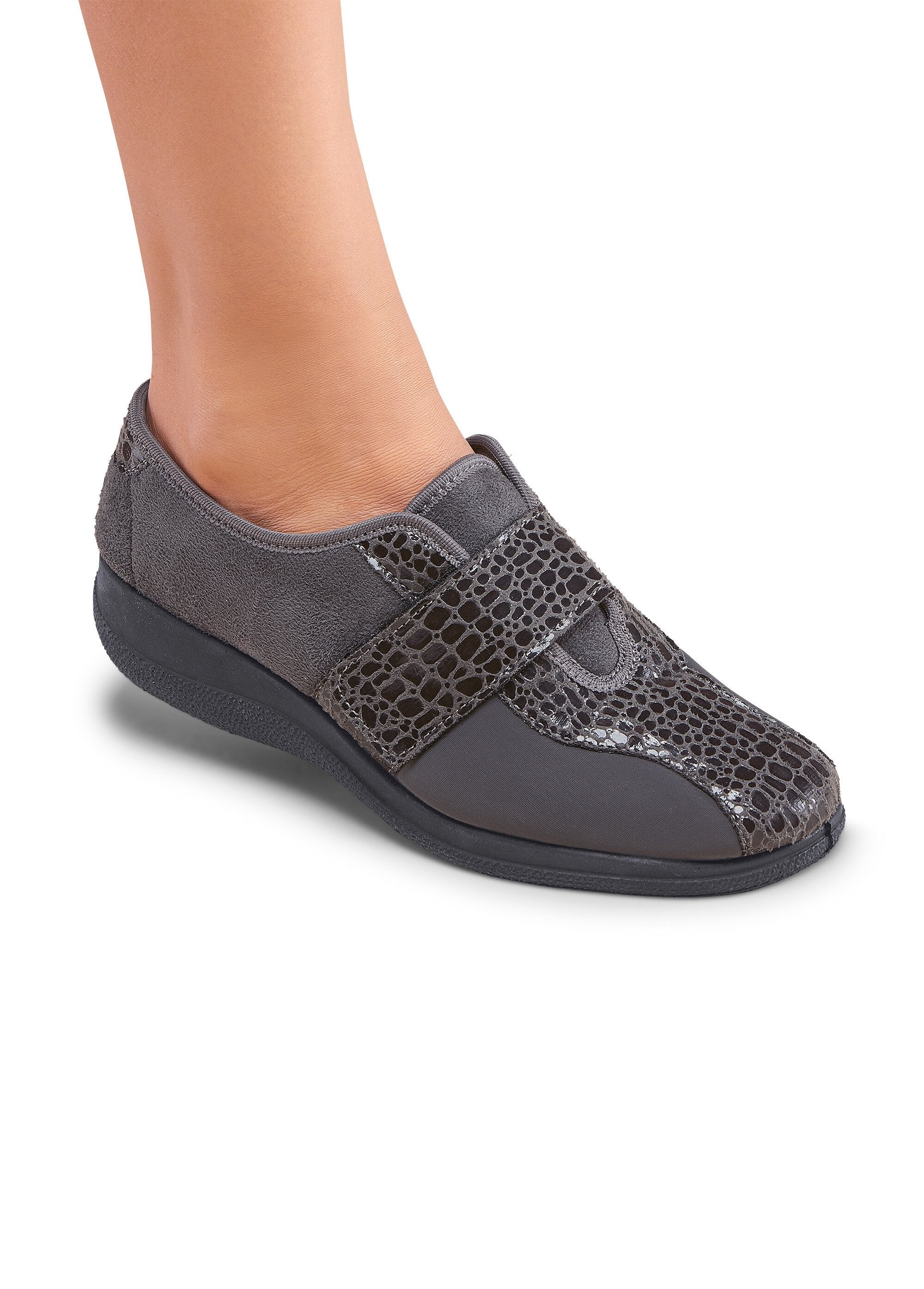 Derby_ancho_con_velcro_elástico_Gris_SF1_slim