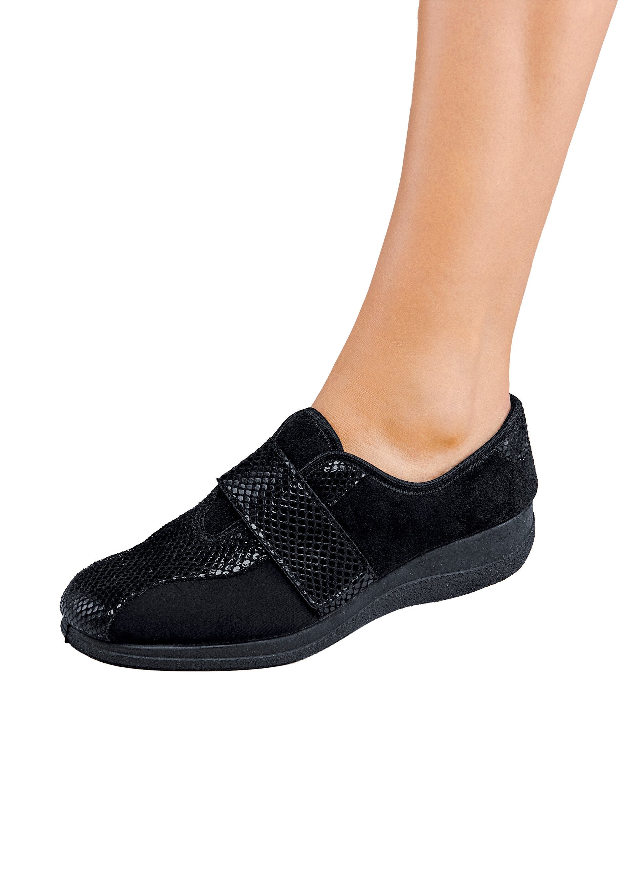 Derby_ancho_con_velcro_elástico_Negro_SF1_slim