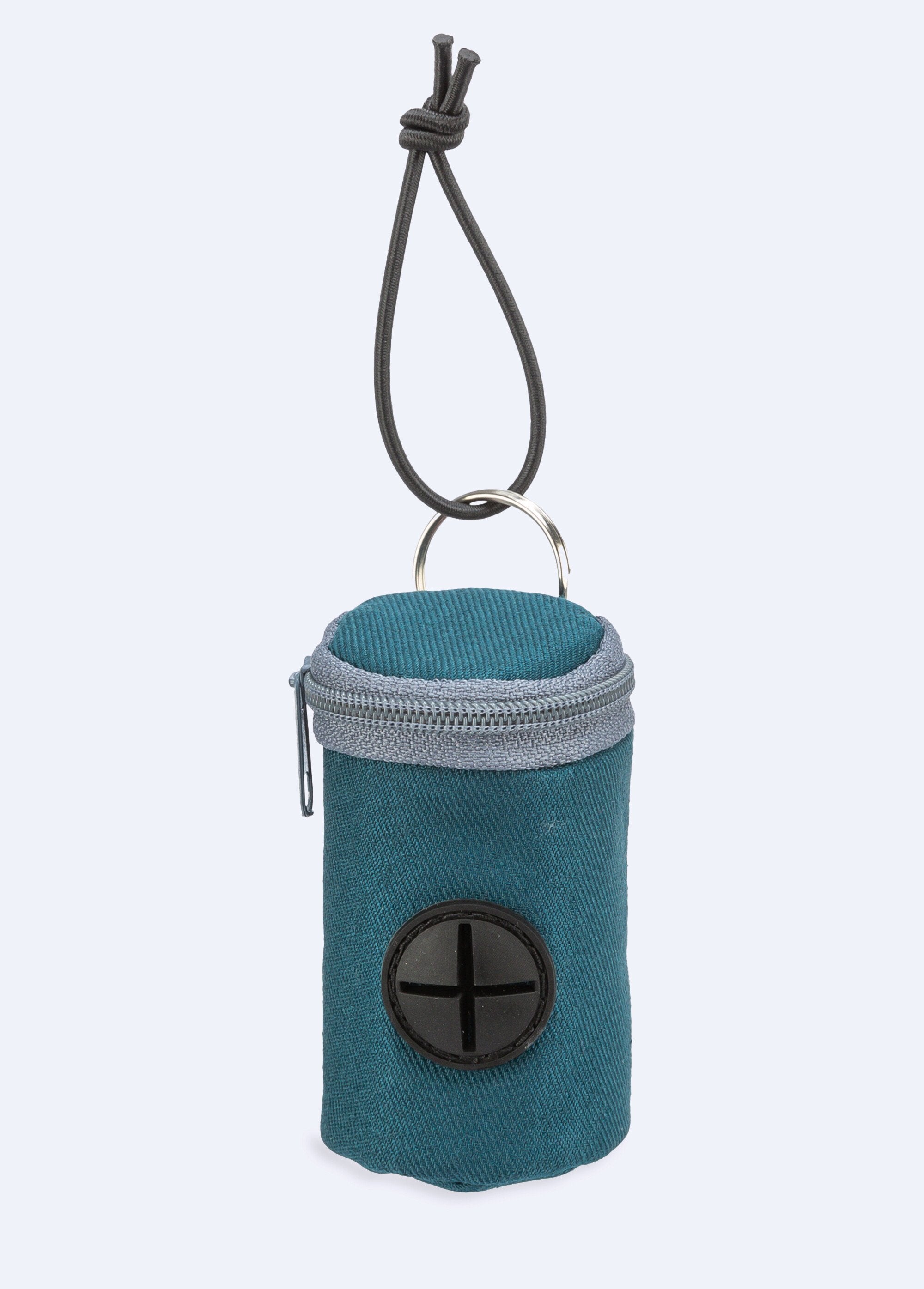 Dispensador_de_tela_para_bolsas_de_desechos_de_perros_Azul_FA1_slim