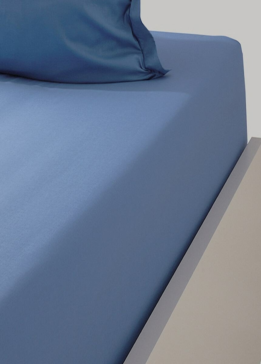 Sábana_ajustable_nomeolvides_FA1_slim