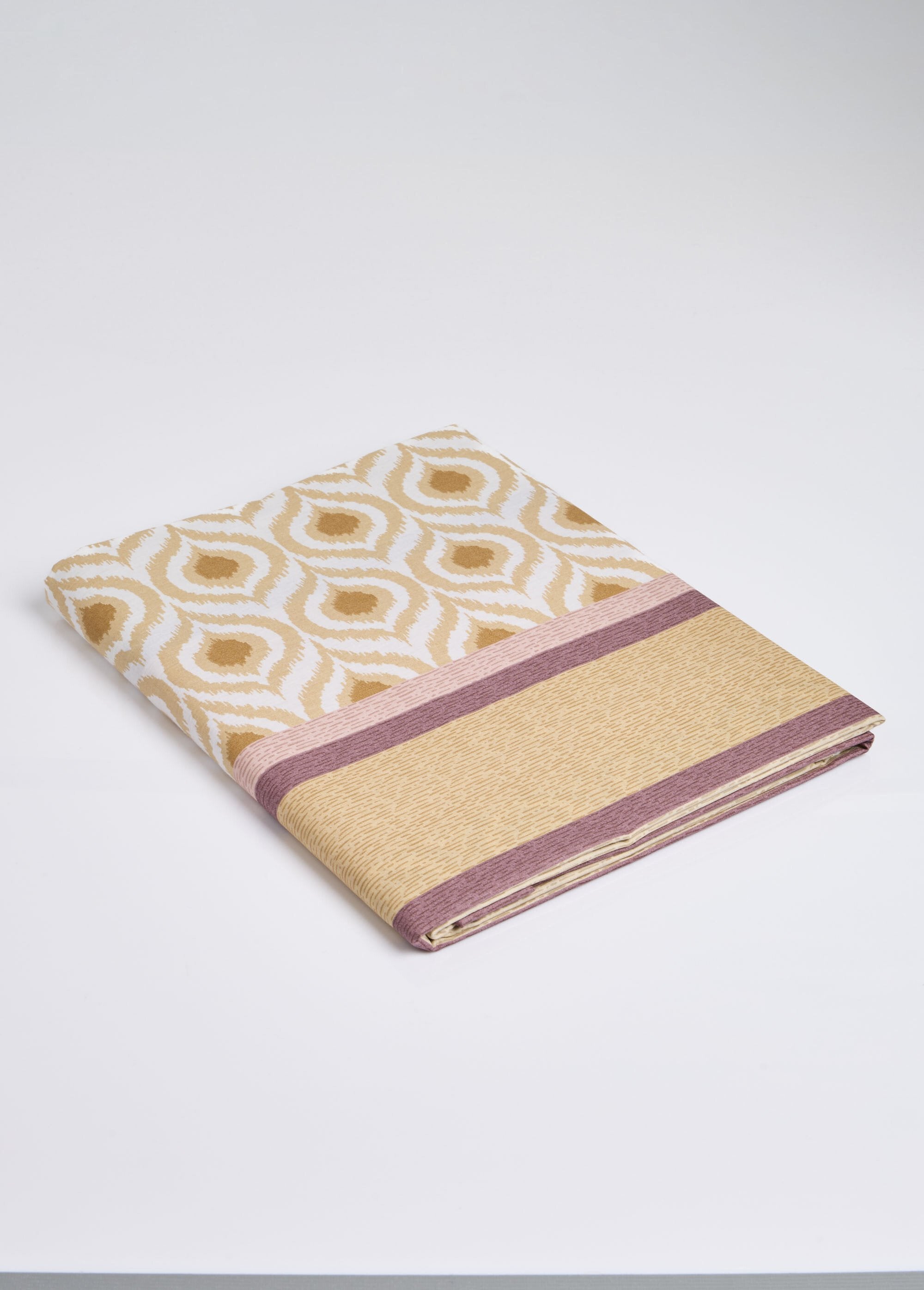 Sábana_plana_de_algodón_estampado,_57_hilos/cm²_Rosa_FA1_slim