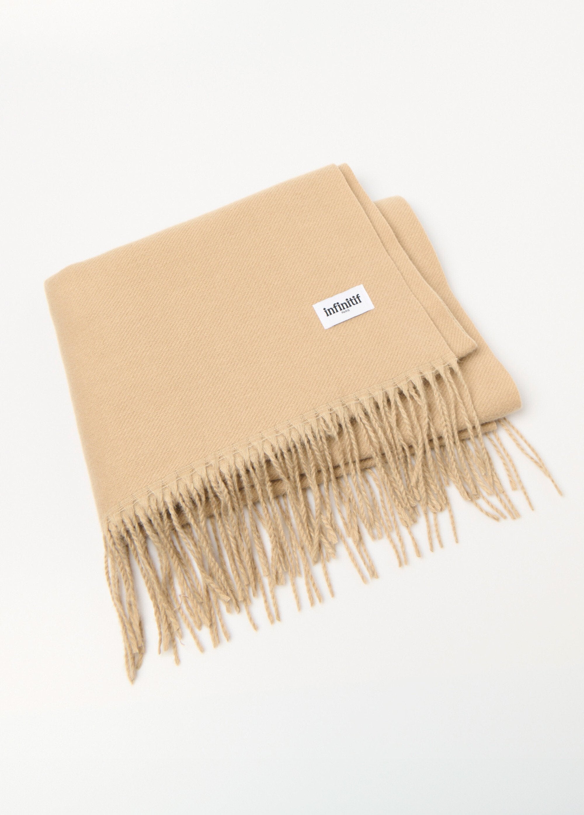 Bufanda_bicolor_con_flecos_Beige_FA1_slim