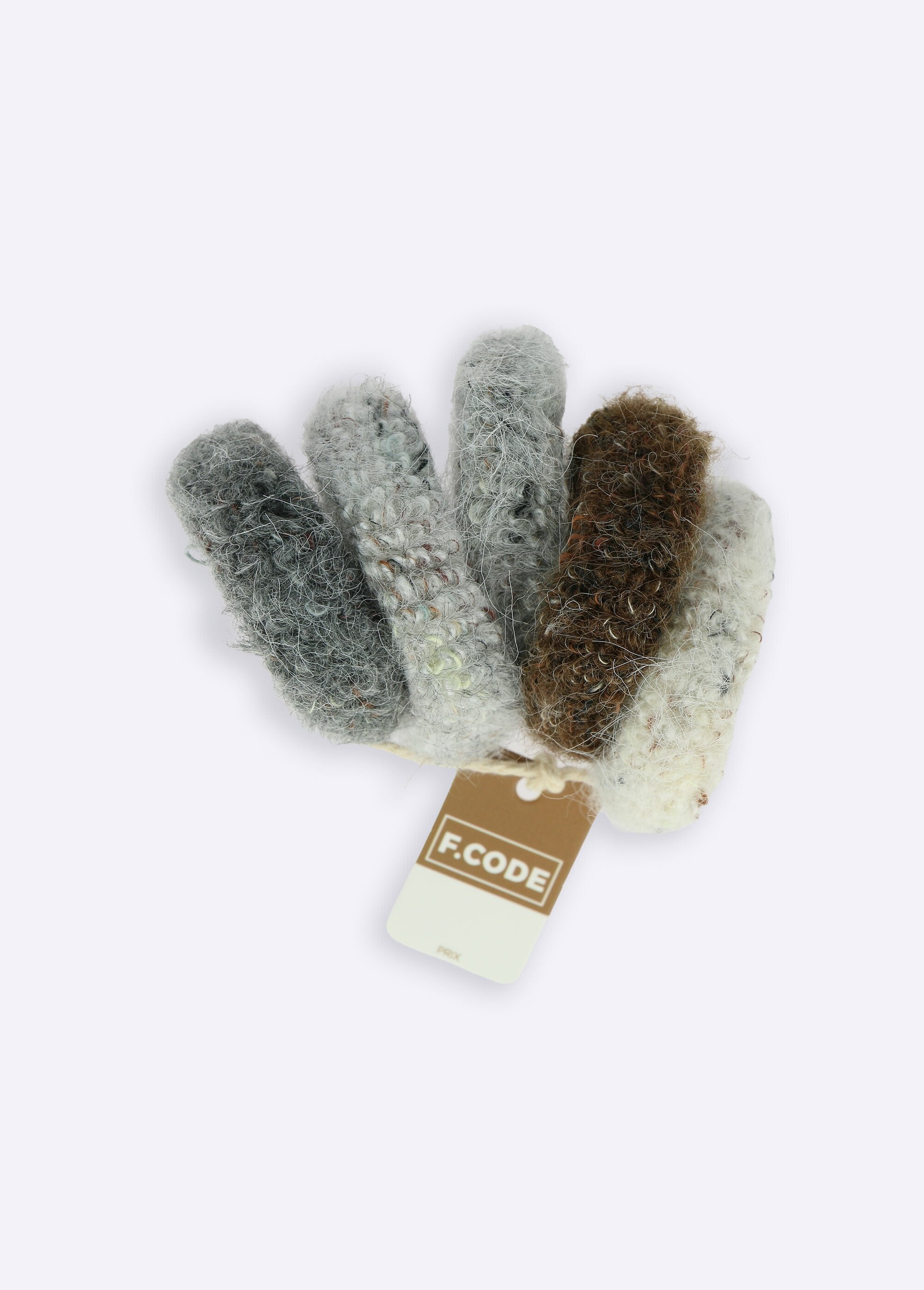 Elásticos_para_el_cabello_gruesos_y_suaves._multico_FA1_slim