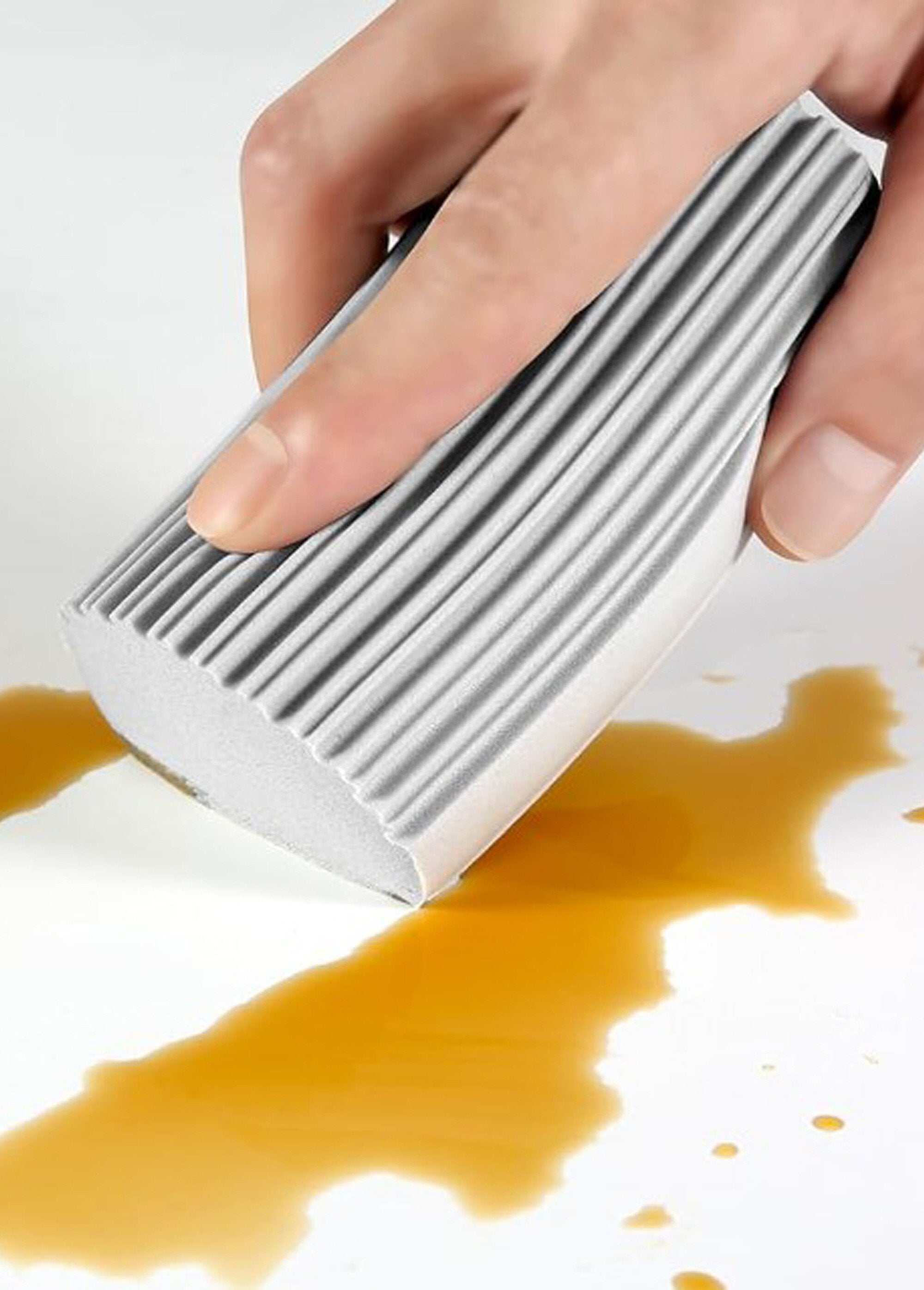 Esponja_de_limpieza_de_PVA_ultraabsorbente_Esponja_ultra_absorbente__FA1_slim