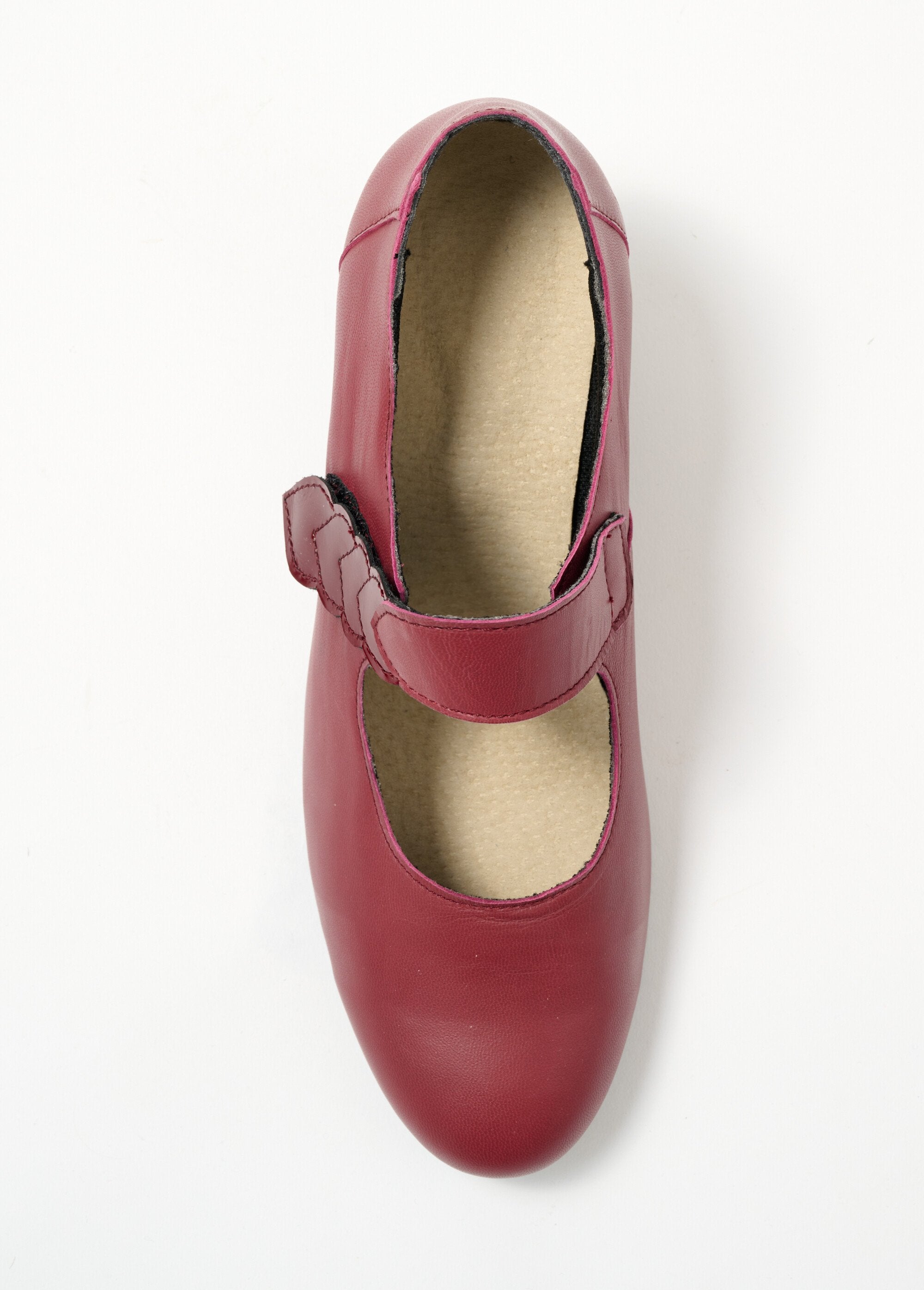 Zapatos_de_tacón_de_ancho_cómodo_con_cierre_de_velcro_en_piel_Bordeaux_OV1_slim