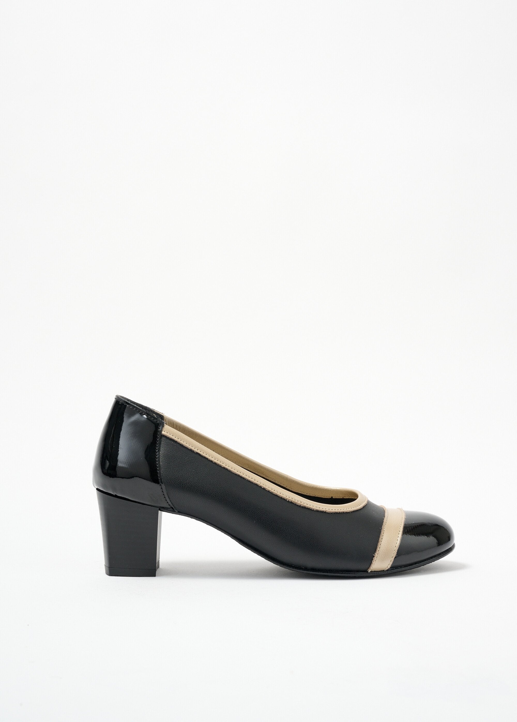 Tacones_anchos_bimateria_confort_Noir_DR1_slim