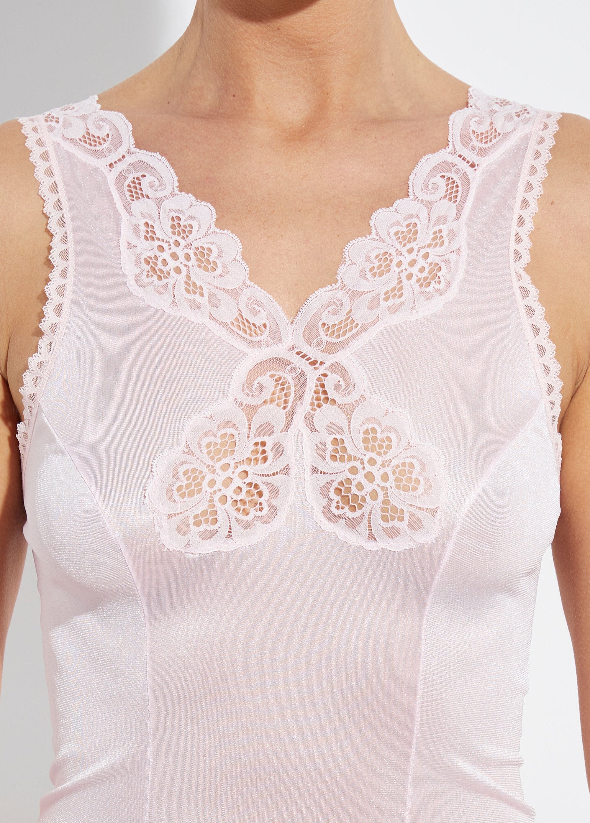 Vestido_lencero_de_malla_satinada_100_cm_Rosa_DE1_slim