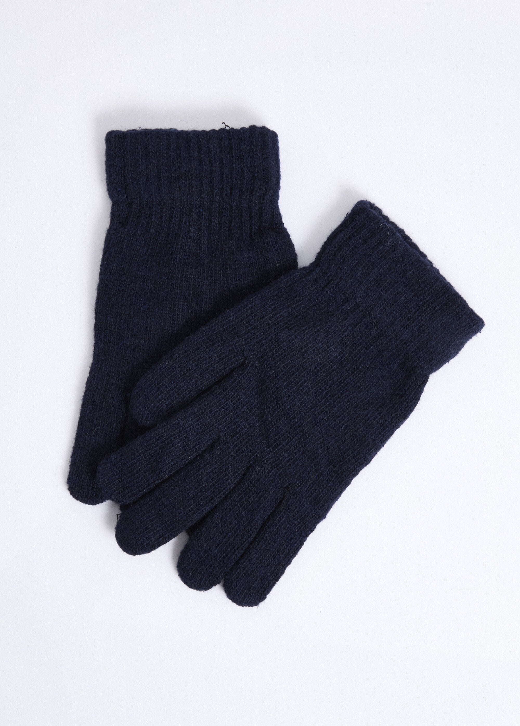 Guantes_de_punto_cálidos_Marina_FA1_slim