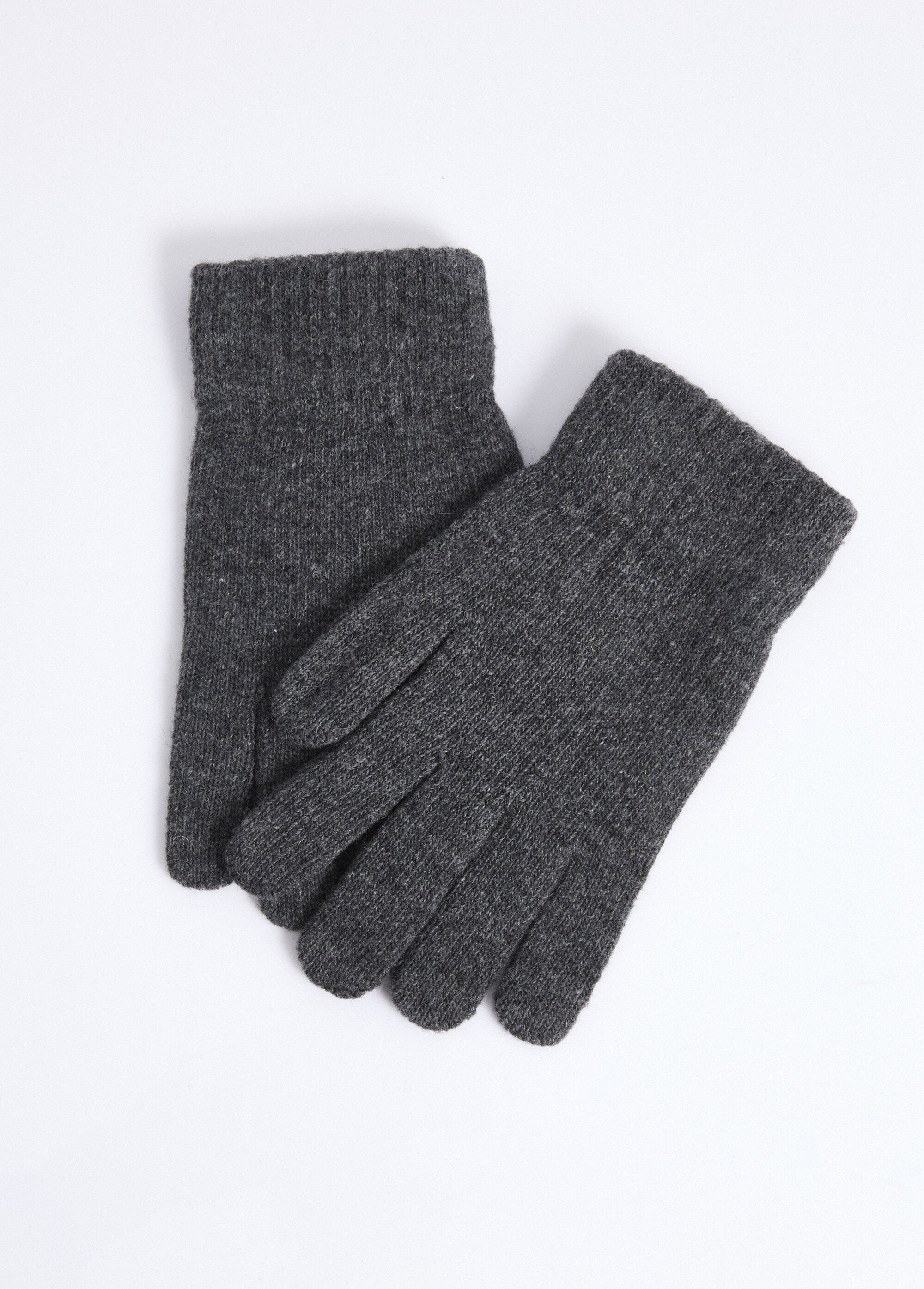 Guantes_de_punto_cálidos_Gris_FA1_slim