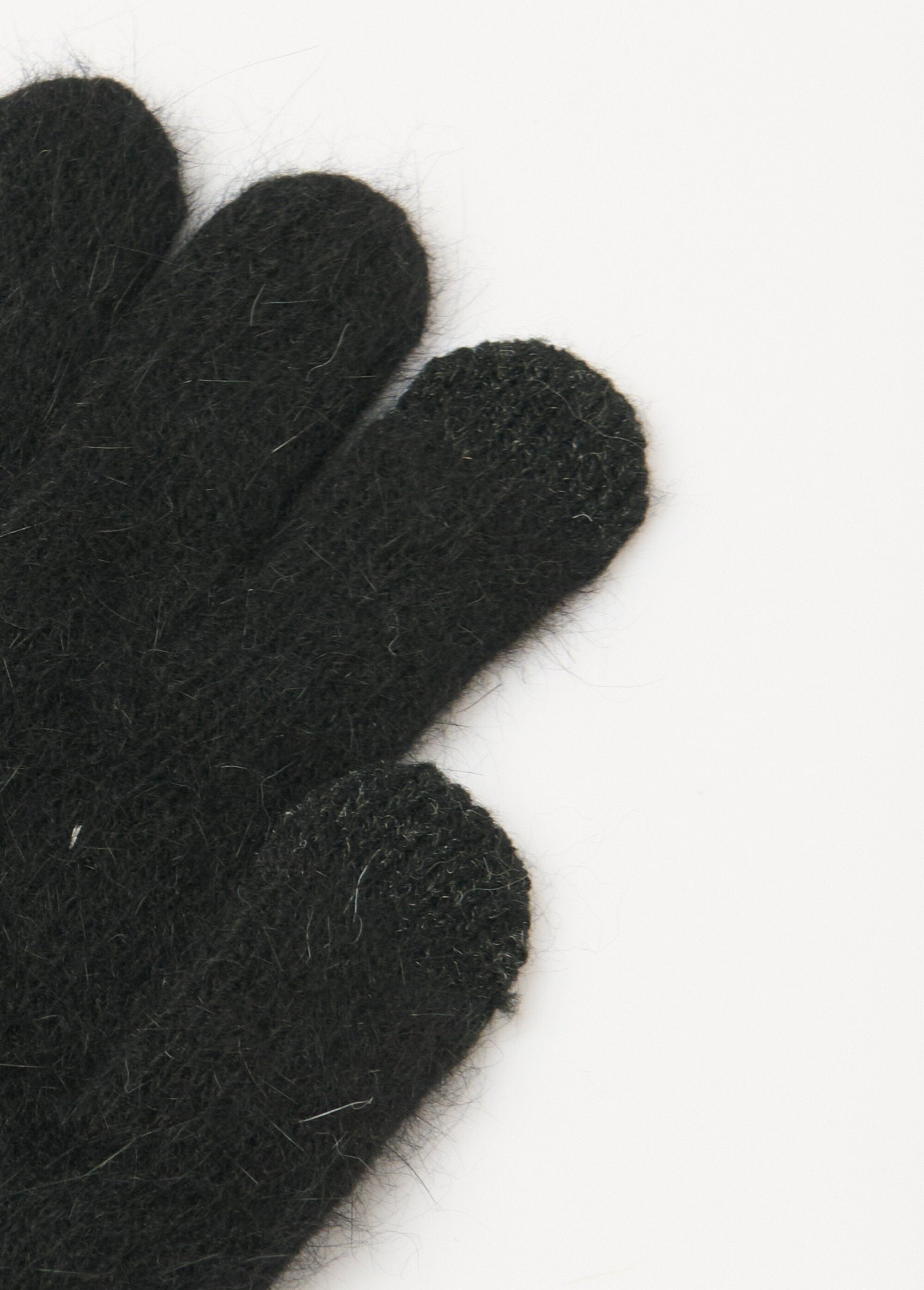 Guantes_cálidos_de_punto_de_lana_de_angora_Negro_DE1_slim