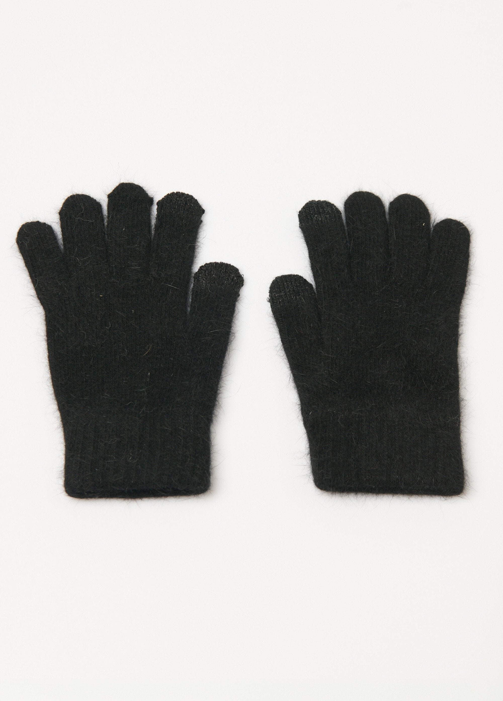 Guantes_cálidos_de_punto_de_lana_de_angora_Negro_FA1_slim