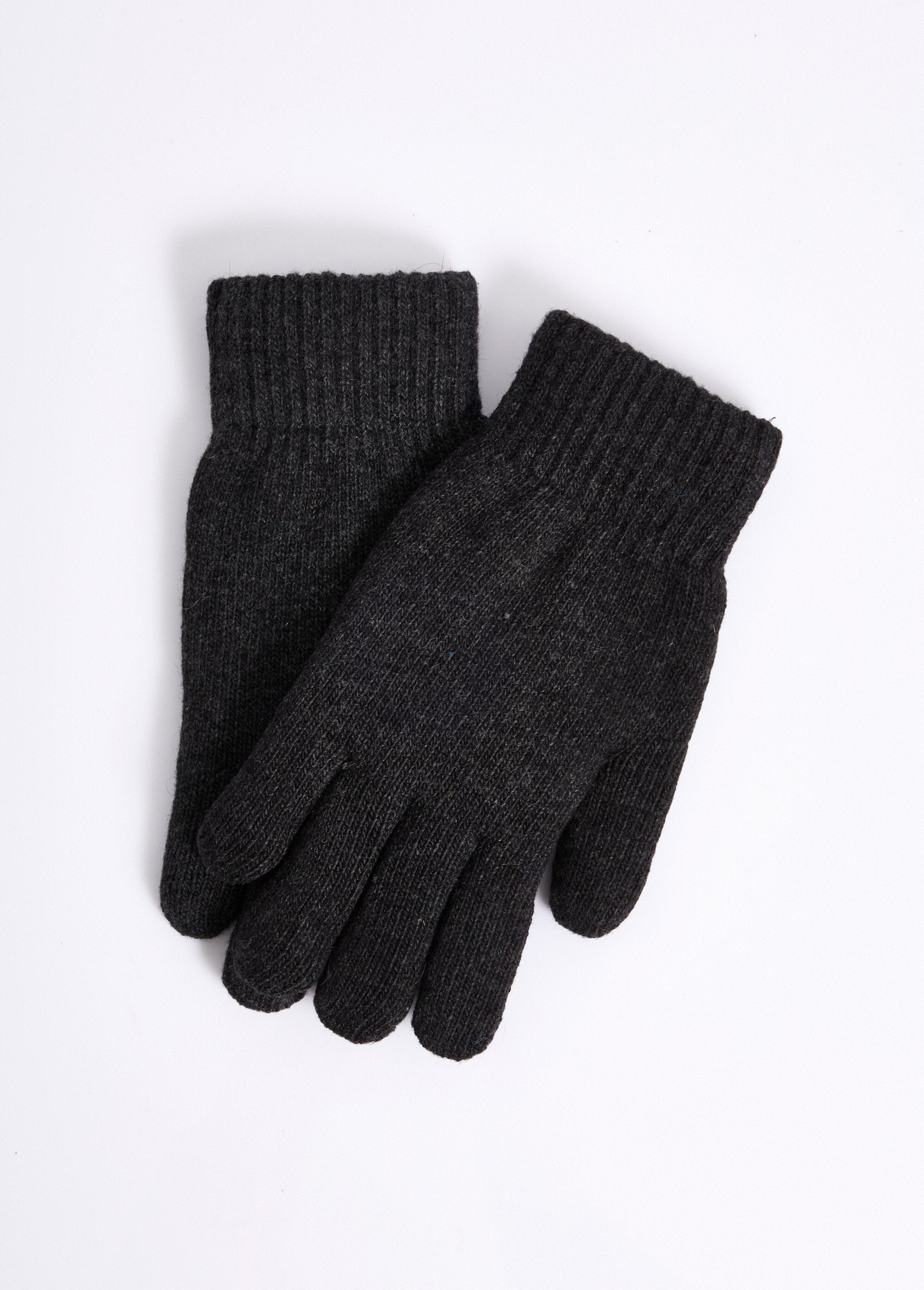 Guantes_de_punto_cálidos,_puños_acanalados._Gris_FA1_slim