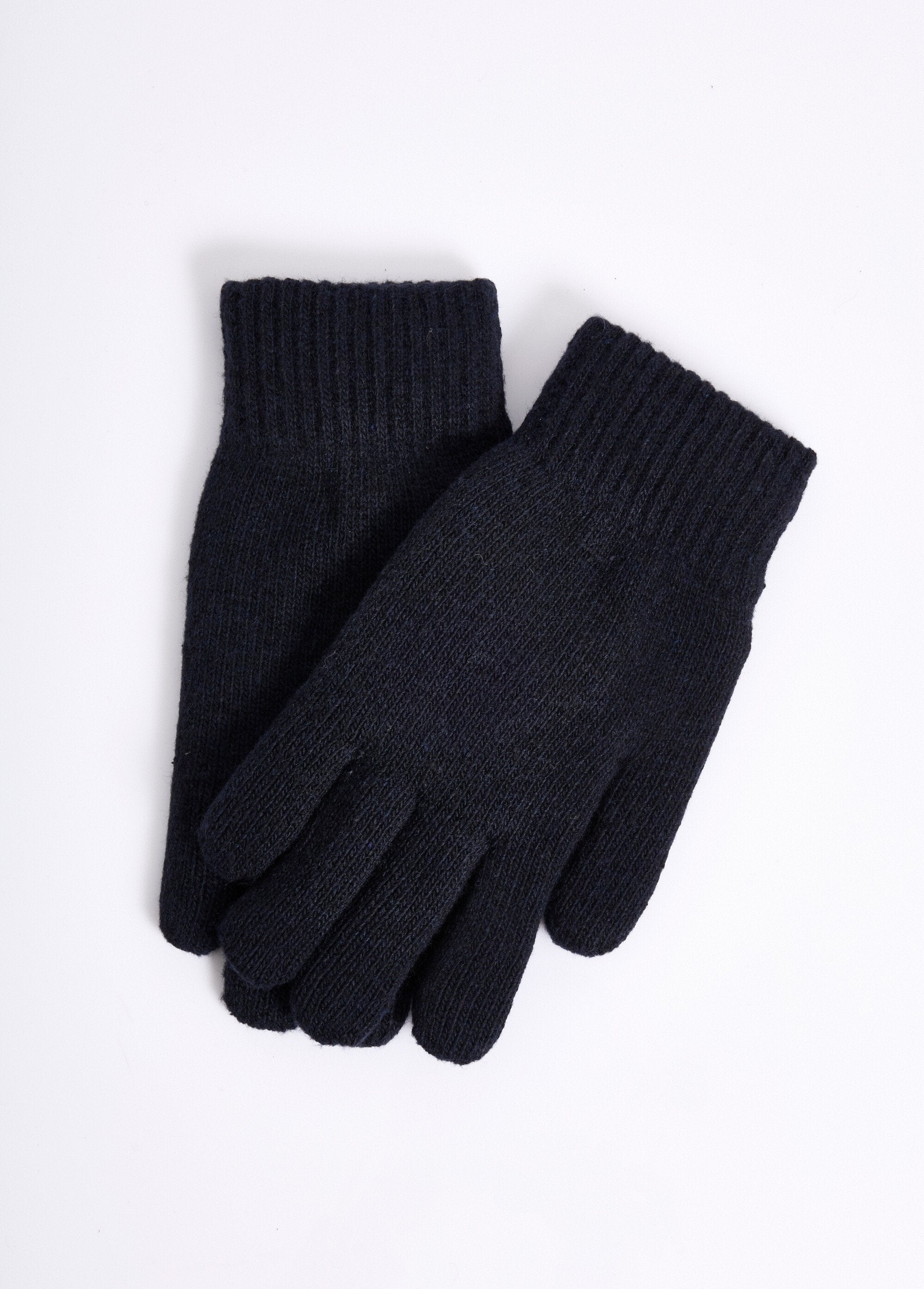 Guantes_de_punto_cálidos,_puños_acanalados._Marina_FA1_slim