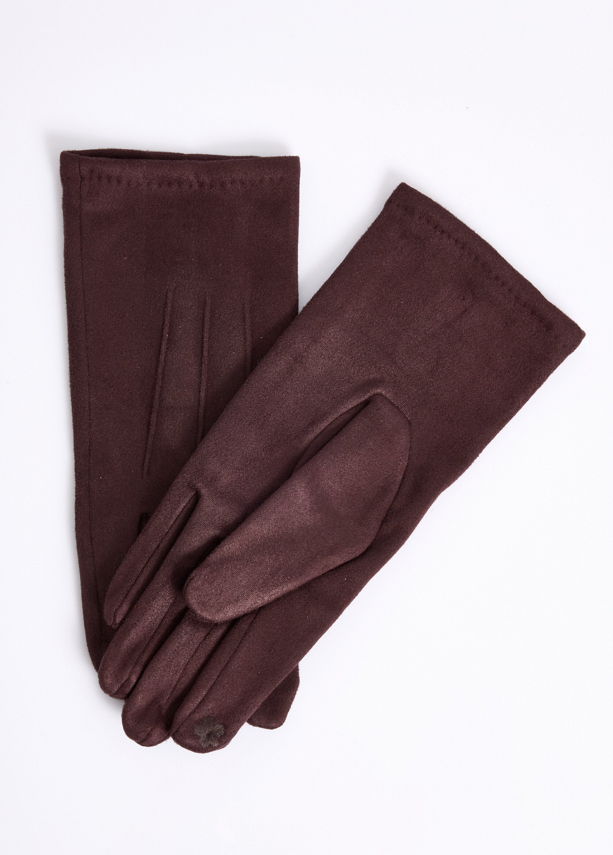 Guantes_de_ante_elegantes_Castaño_FA1_slim