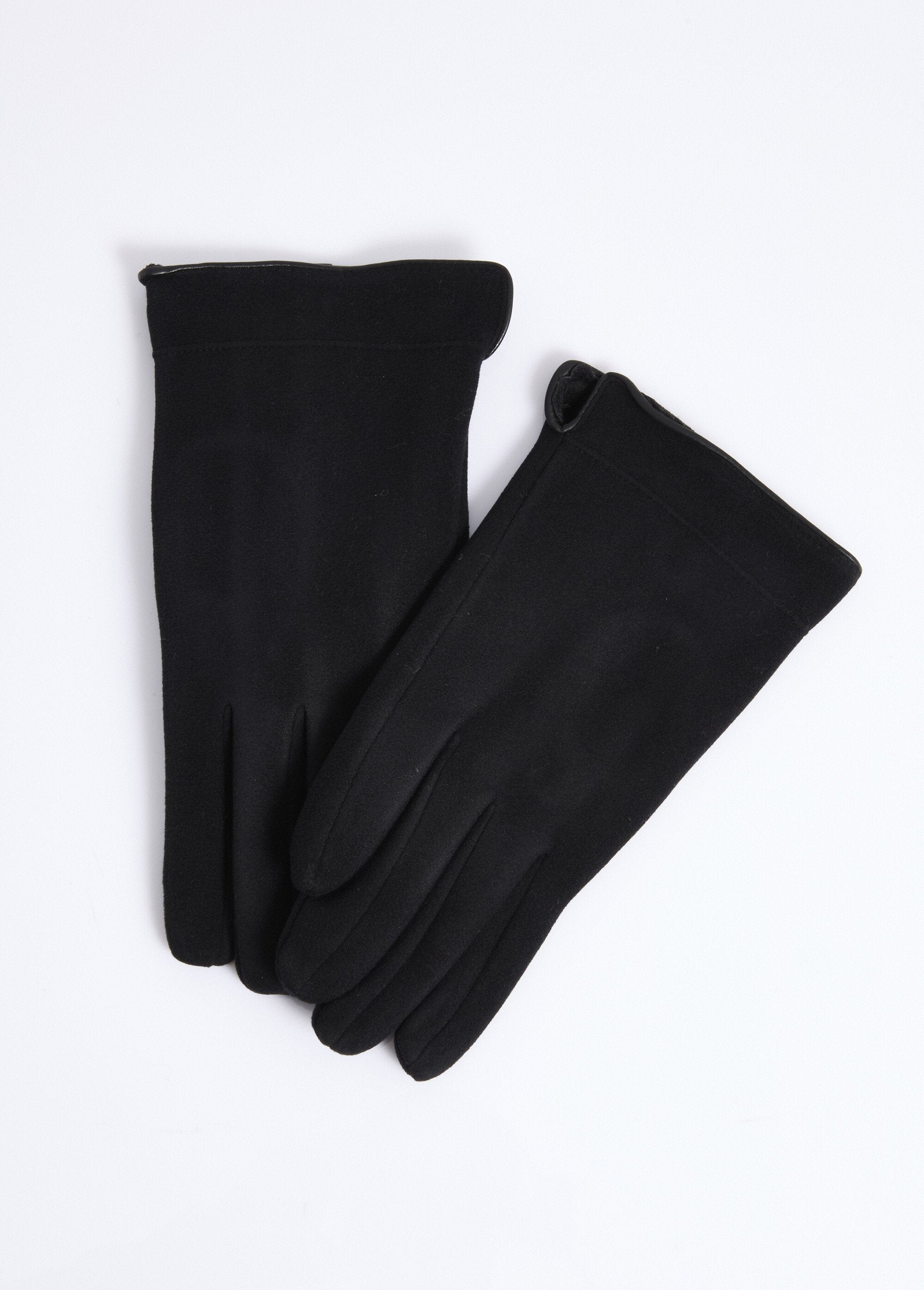 Guantes_de_ante_con_ribete_de_piel_sintética_Negro_FA1_slim