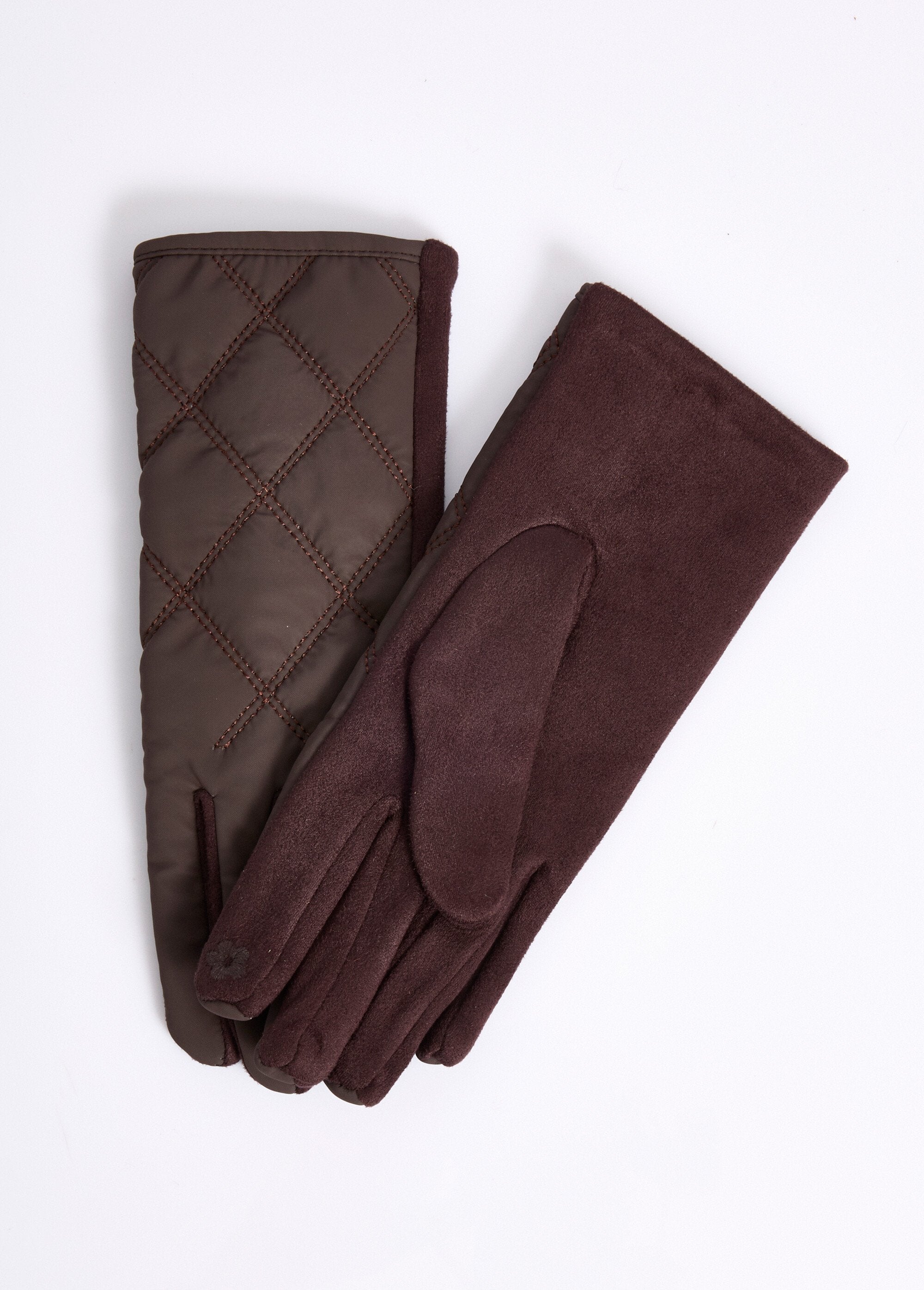 Guantes_acolchados_con_forro_de_gamuza_Castaño_DE1_slim