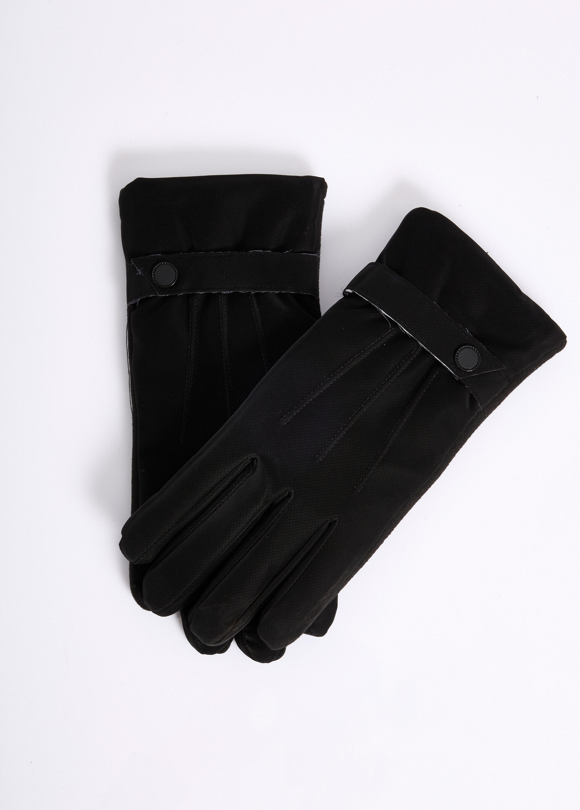 Guantes_de_gamuza,_lengüeta_de_ajuste_en_la_muñeca_Negro_FA1_slim