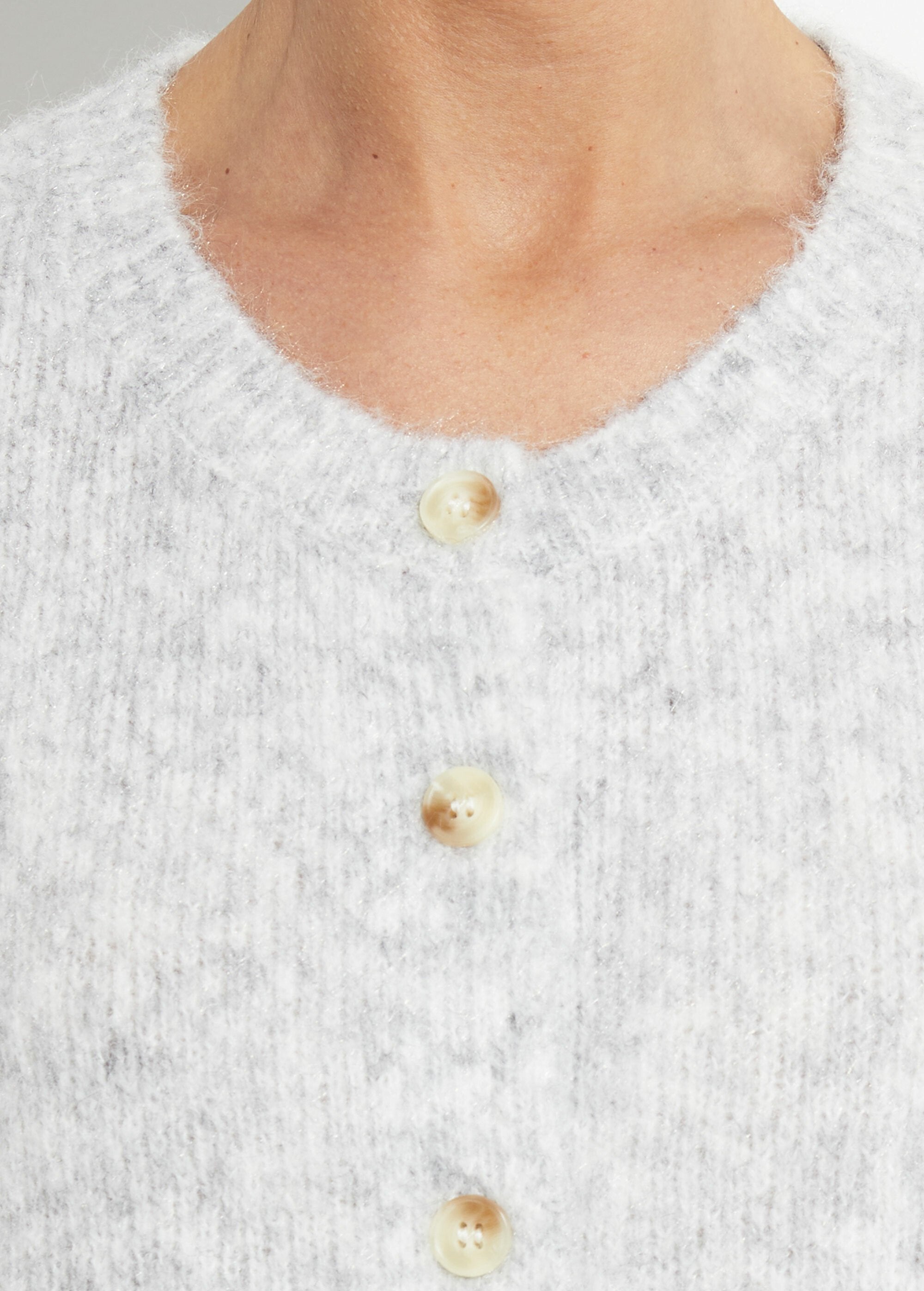 Cárdigan_de_punto_de_cuello_redondo_con_lana_Gris_claro_DE1_slim