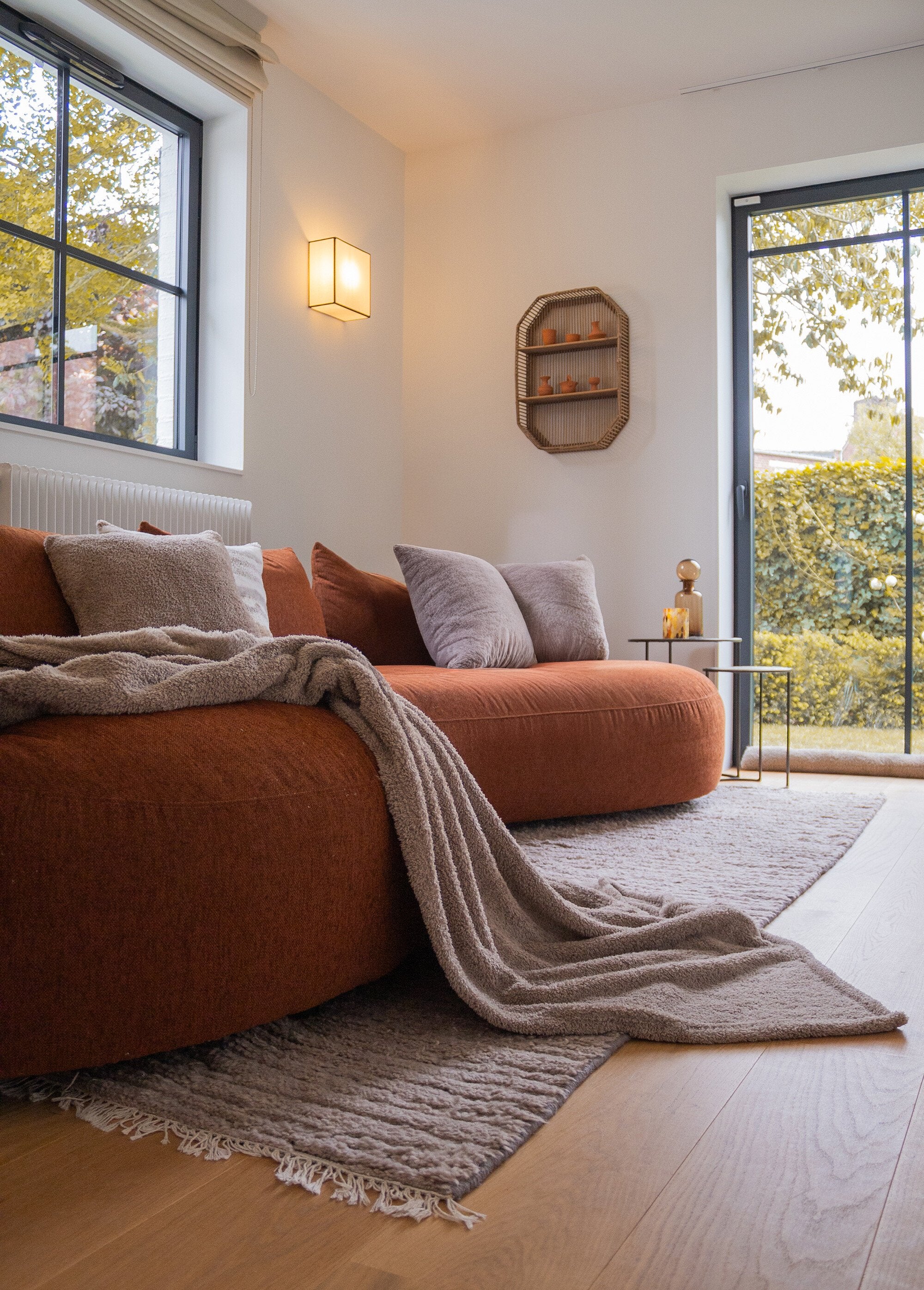 Manta_grande_y_cálida_de_forro_polar_coral_de_2_m_x_1,5_m_Lunar_SF1_slim