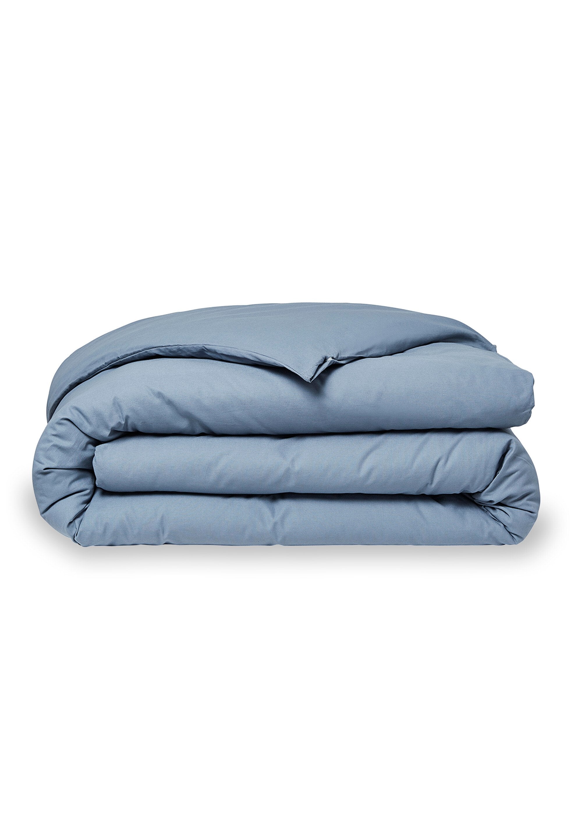 Funda_nórdica_de_algodón_liso_Mezclilla_DE1_slim