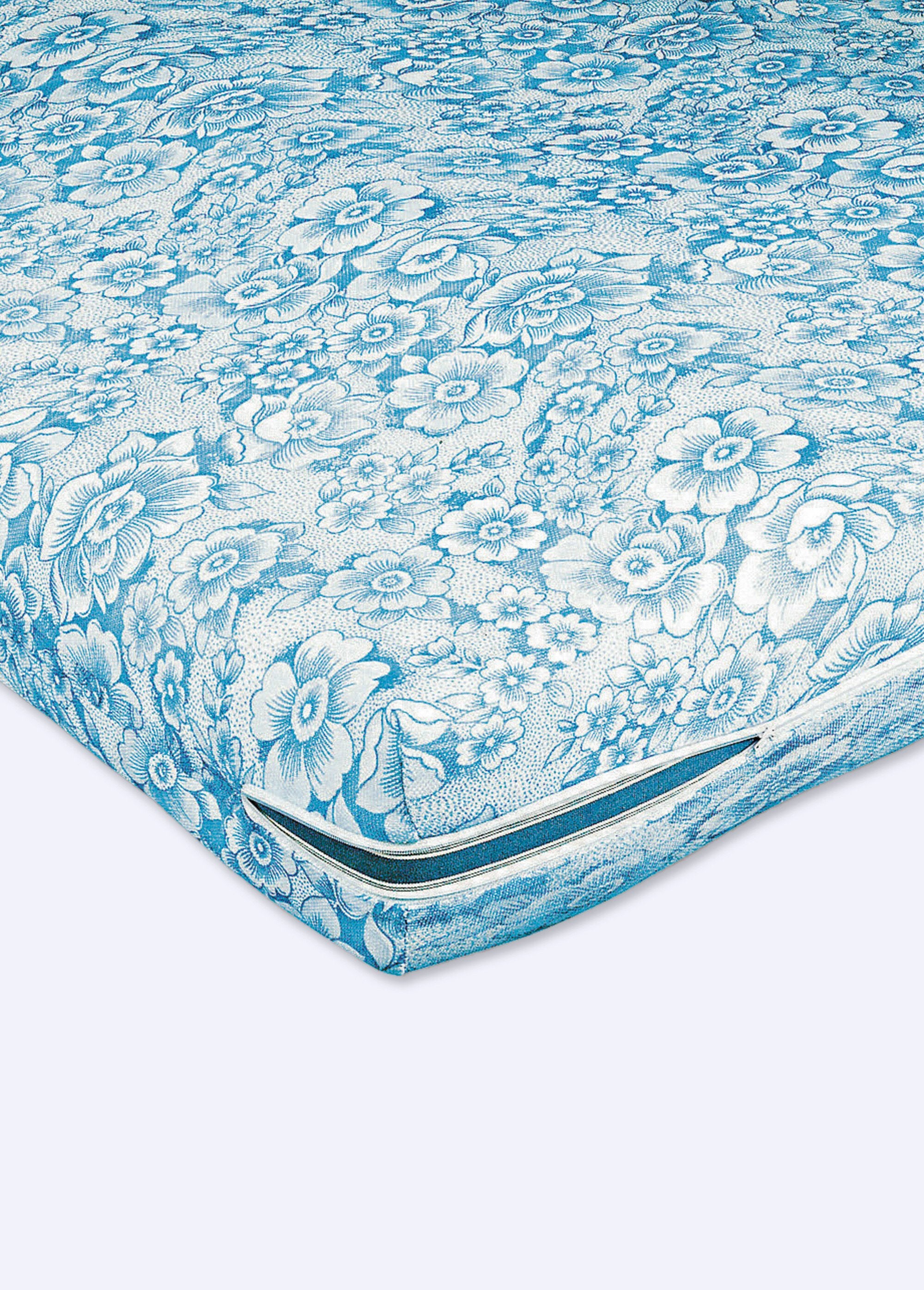 Funda_de_colchón_elástica_Azul_FA1_slim