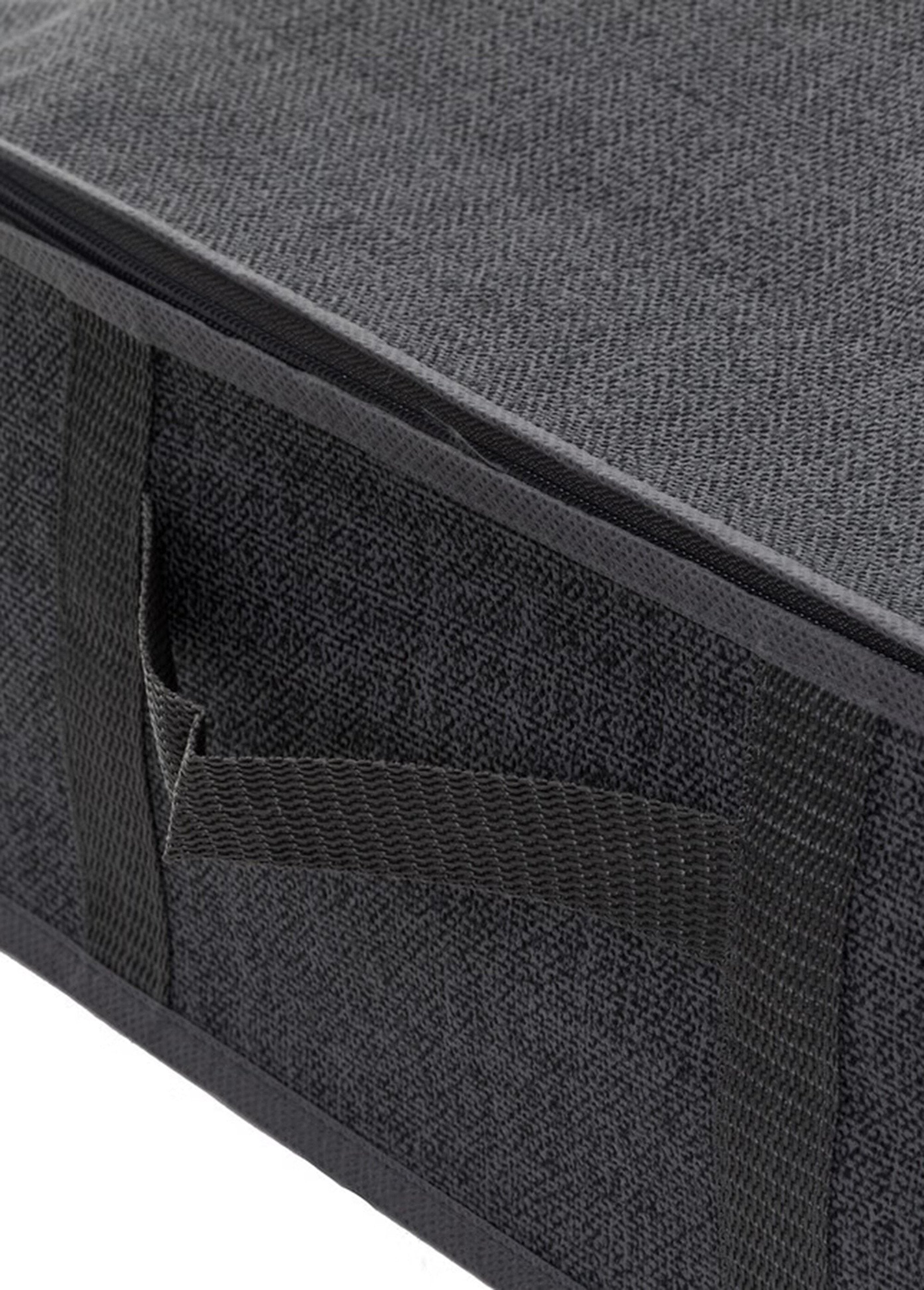 Bolsa_pequeña_de_almacenamiento_al_vacío_Gris_DE3_slim