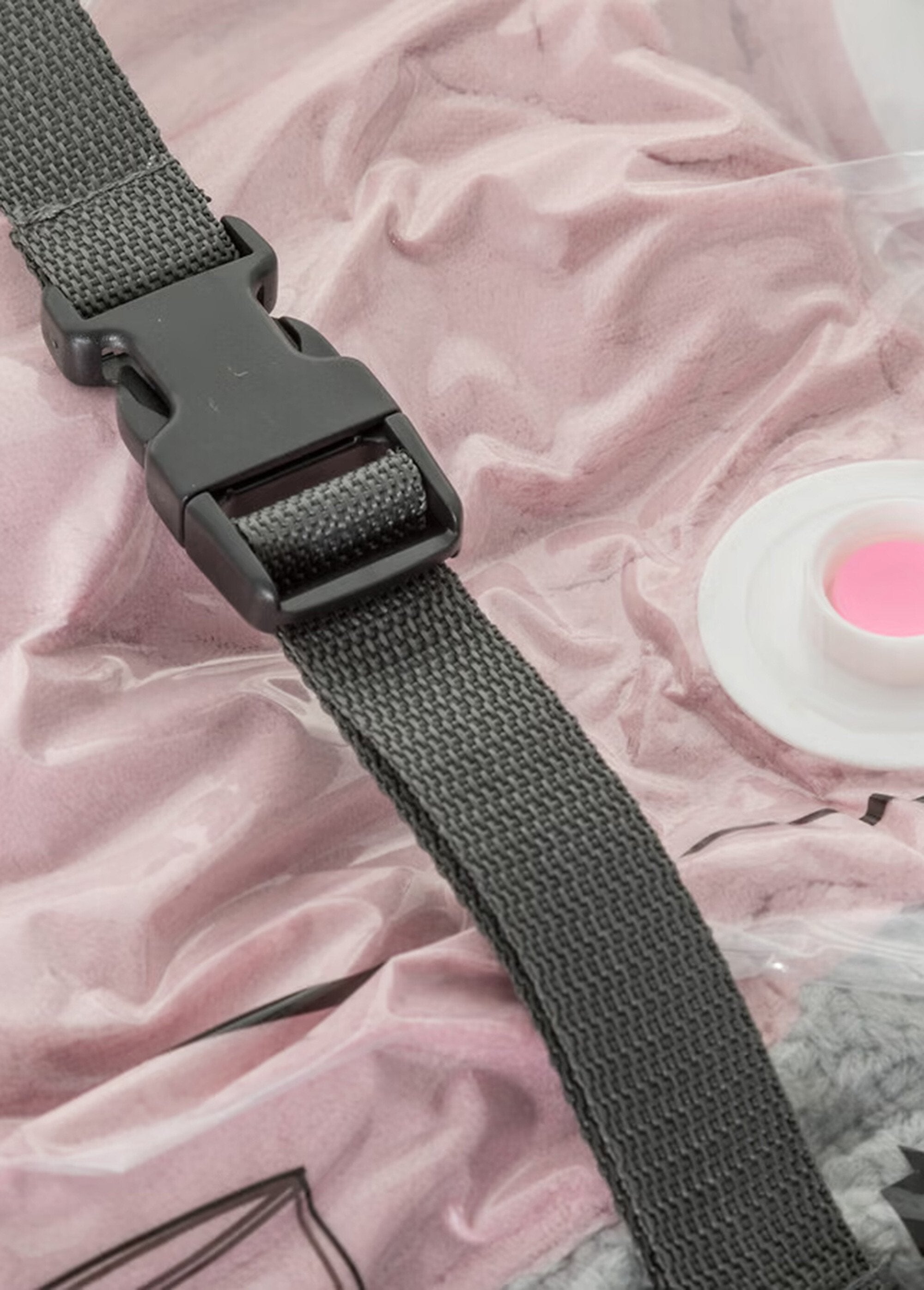 Bolsa_pequeña_de_almacenamiento_al_vacío_Gris_DE4_slim