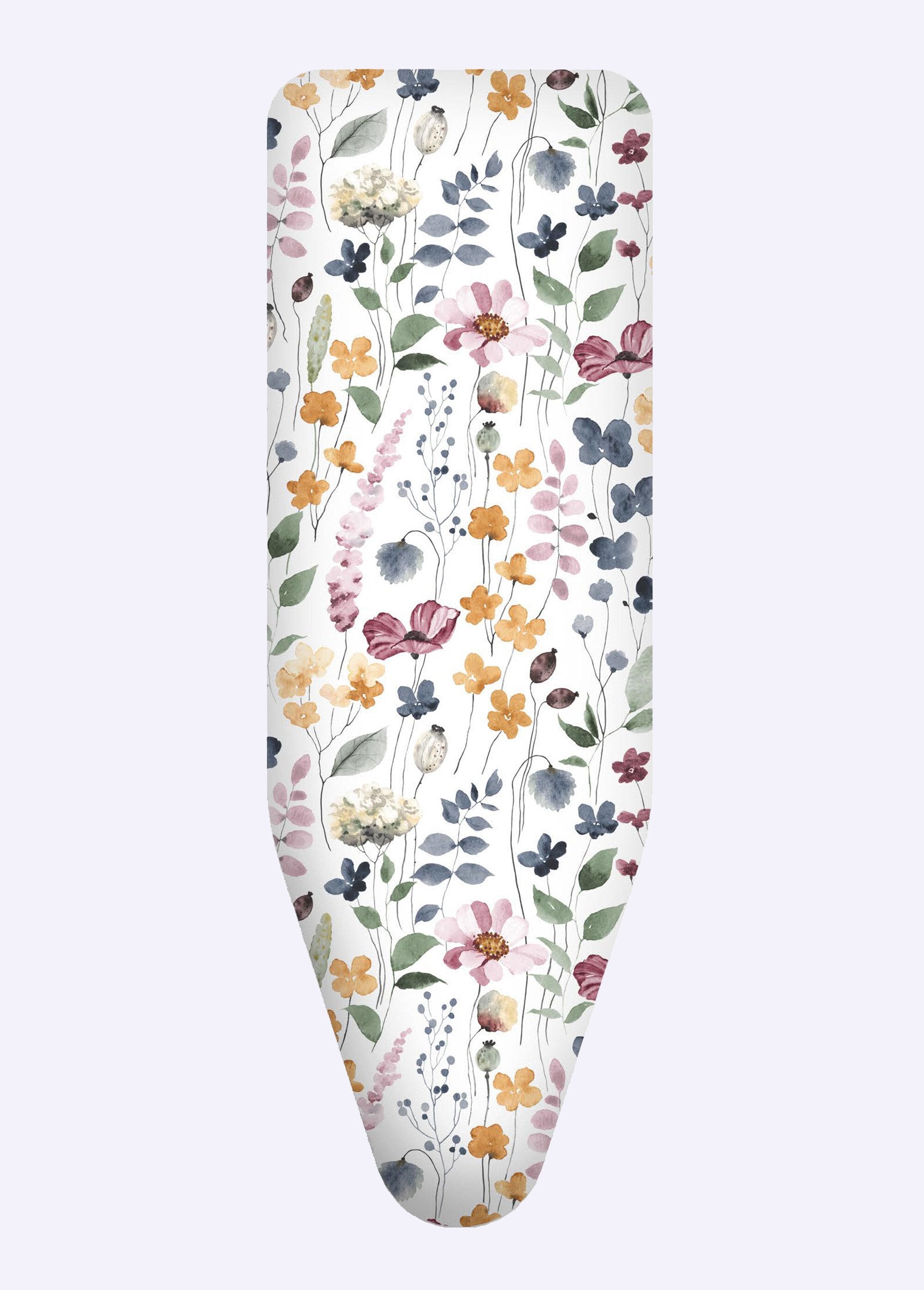 Funda_de_planchado_con_fotoimpresión_Beige_FA1_slim