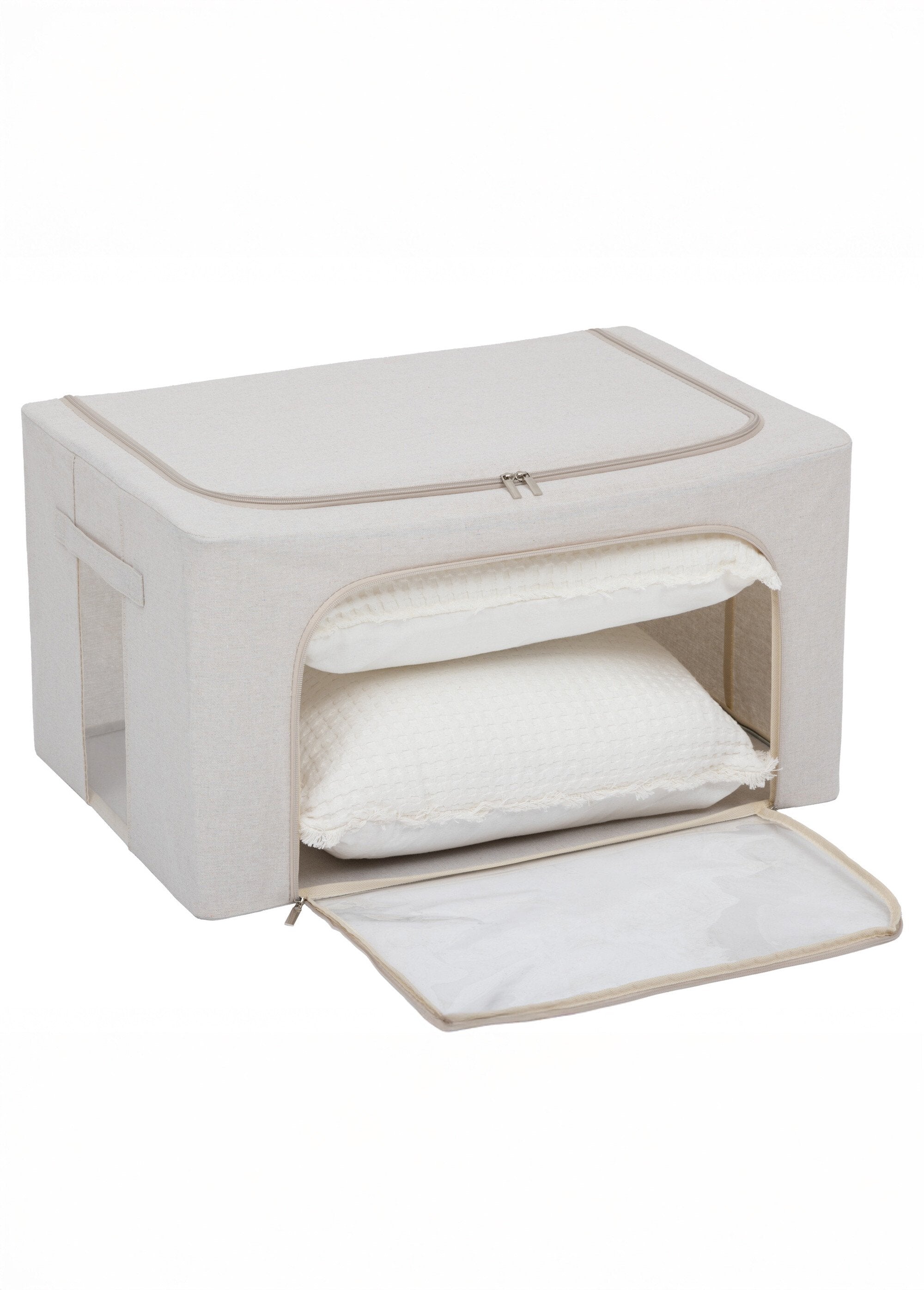 Bolsa_de_almacenamiento_de_doble_apertura,_60_cm_Beige_DE1_slim