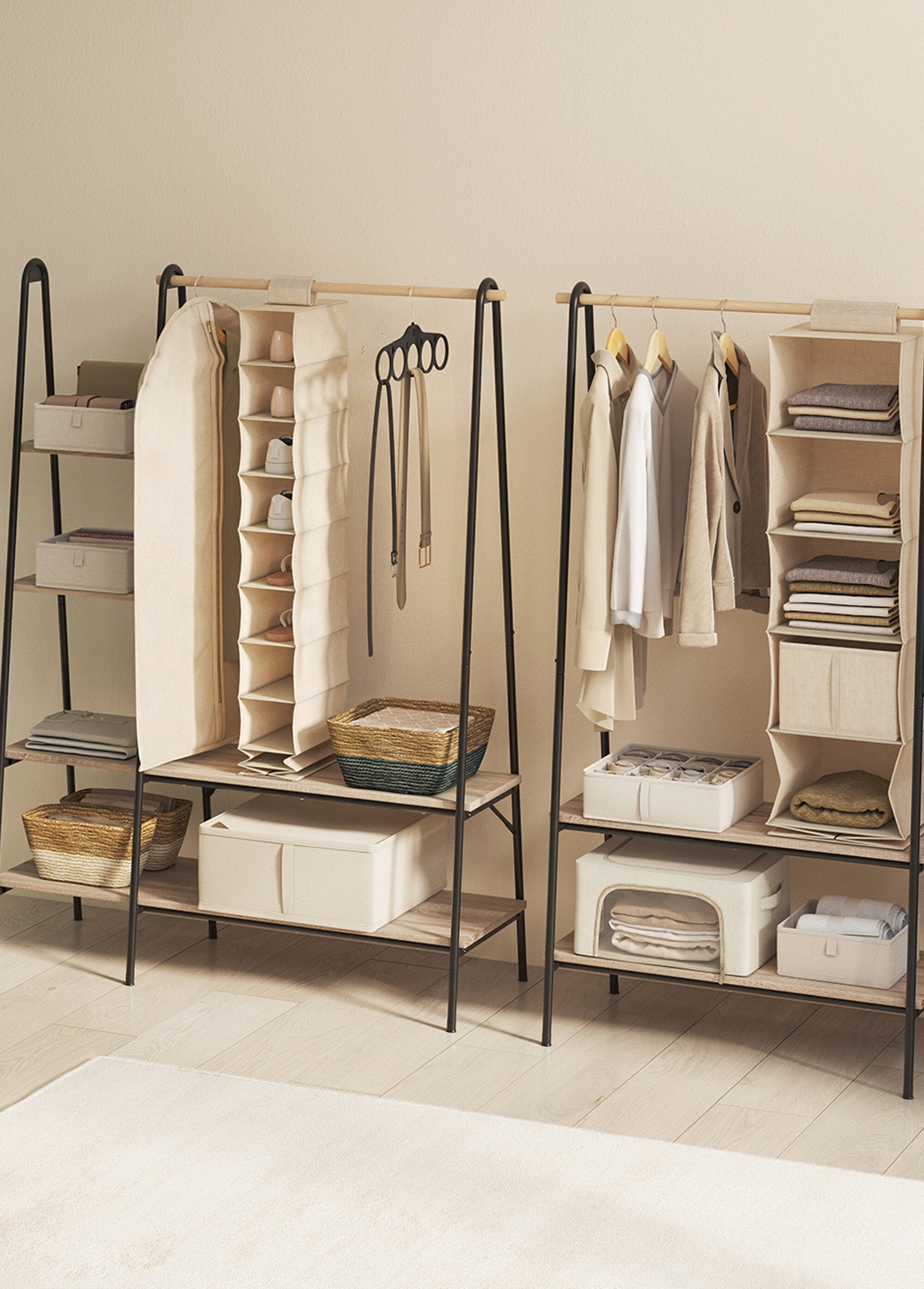 Bolsa_para_guardar_ropa_de_115_cm,_transparente_Beige_SF1_slim