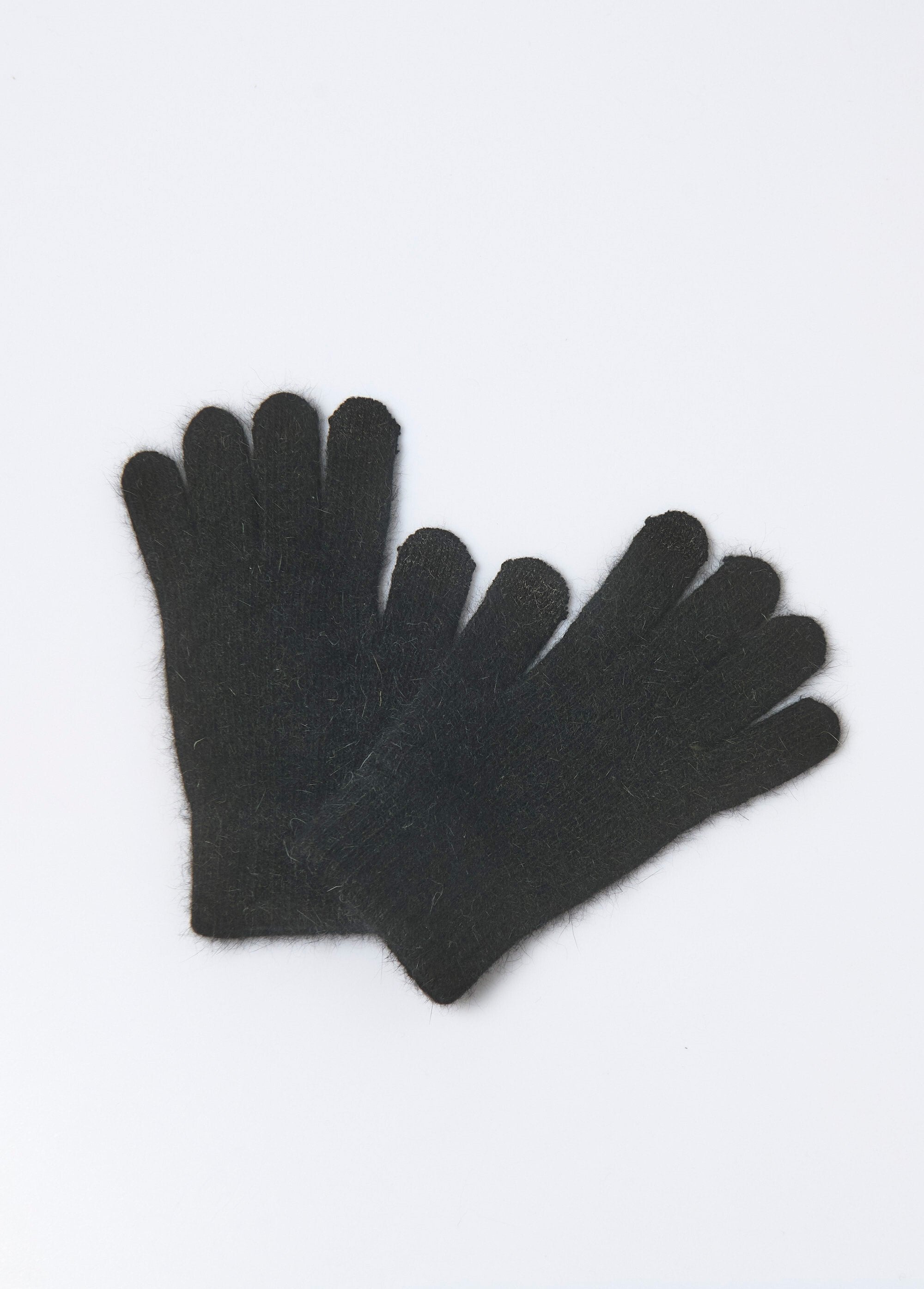 Guantes_elásticos_y_cálidos_para_pantalla_táctil_Negro_FA1_slim