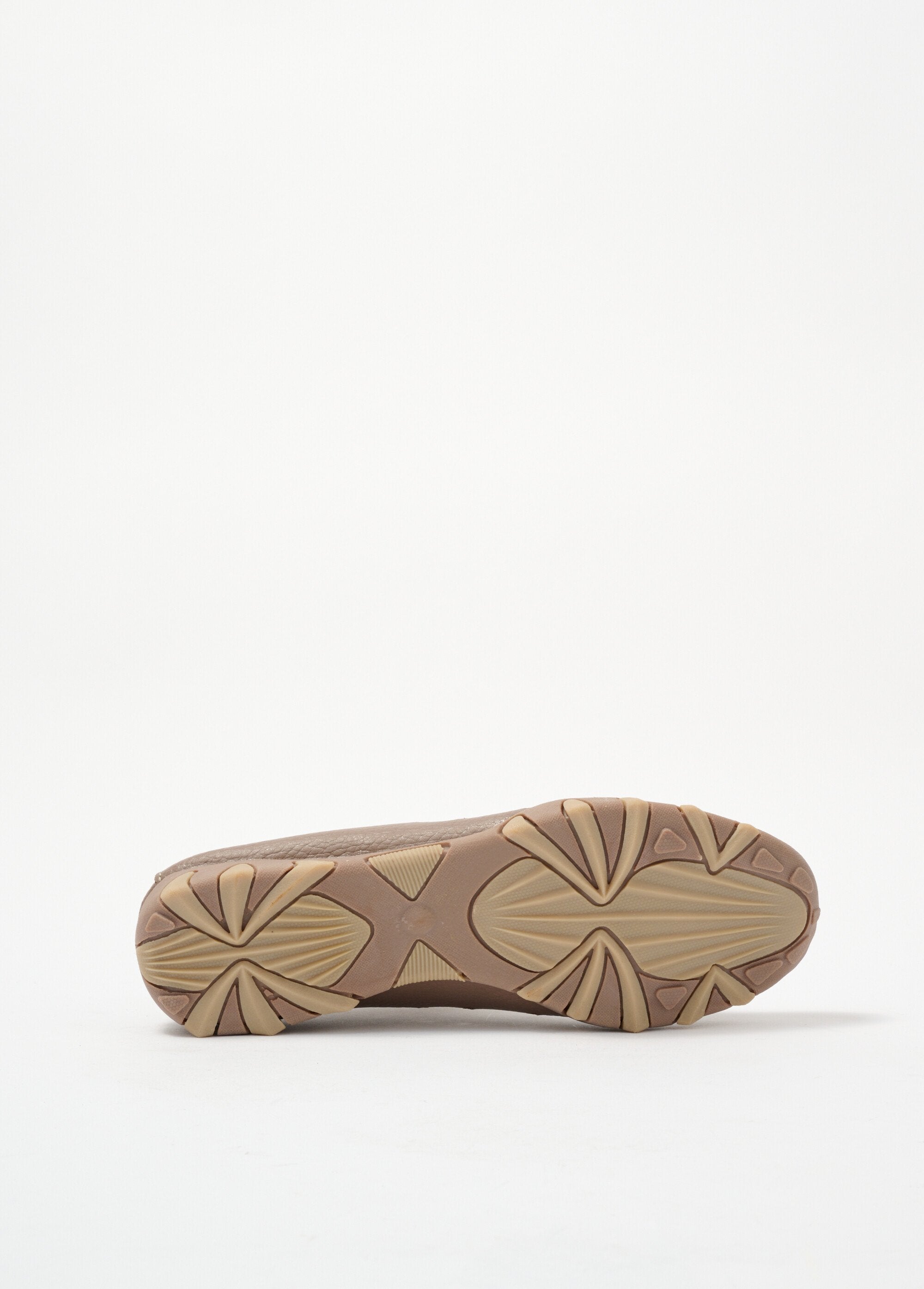 Ballerine_perforée_Kaki_UN1_slim