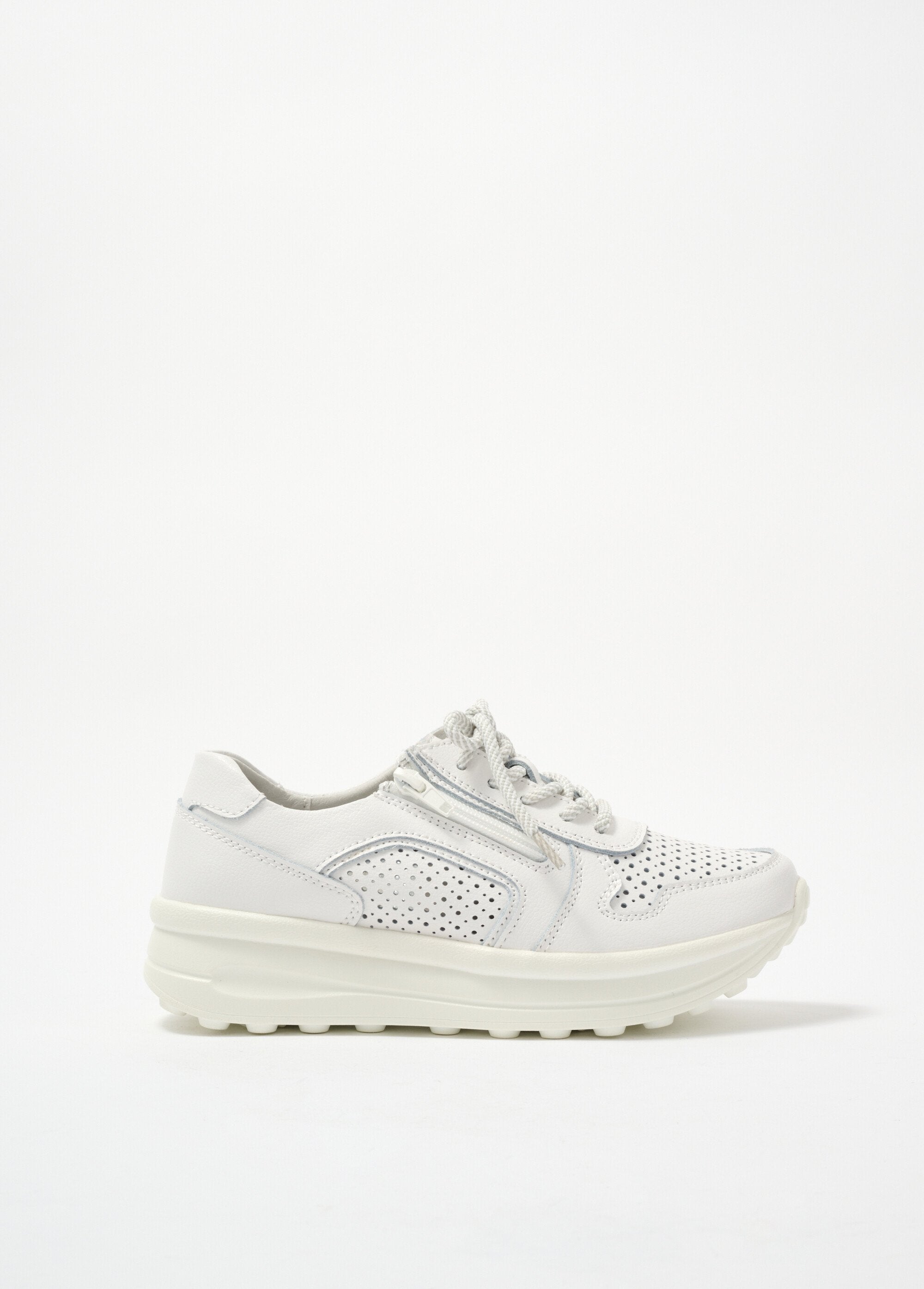 Baskets_zippées_en_cuir_compensées_Blanc_DR1_slim