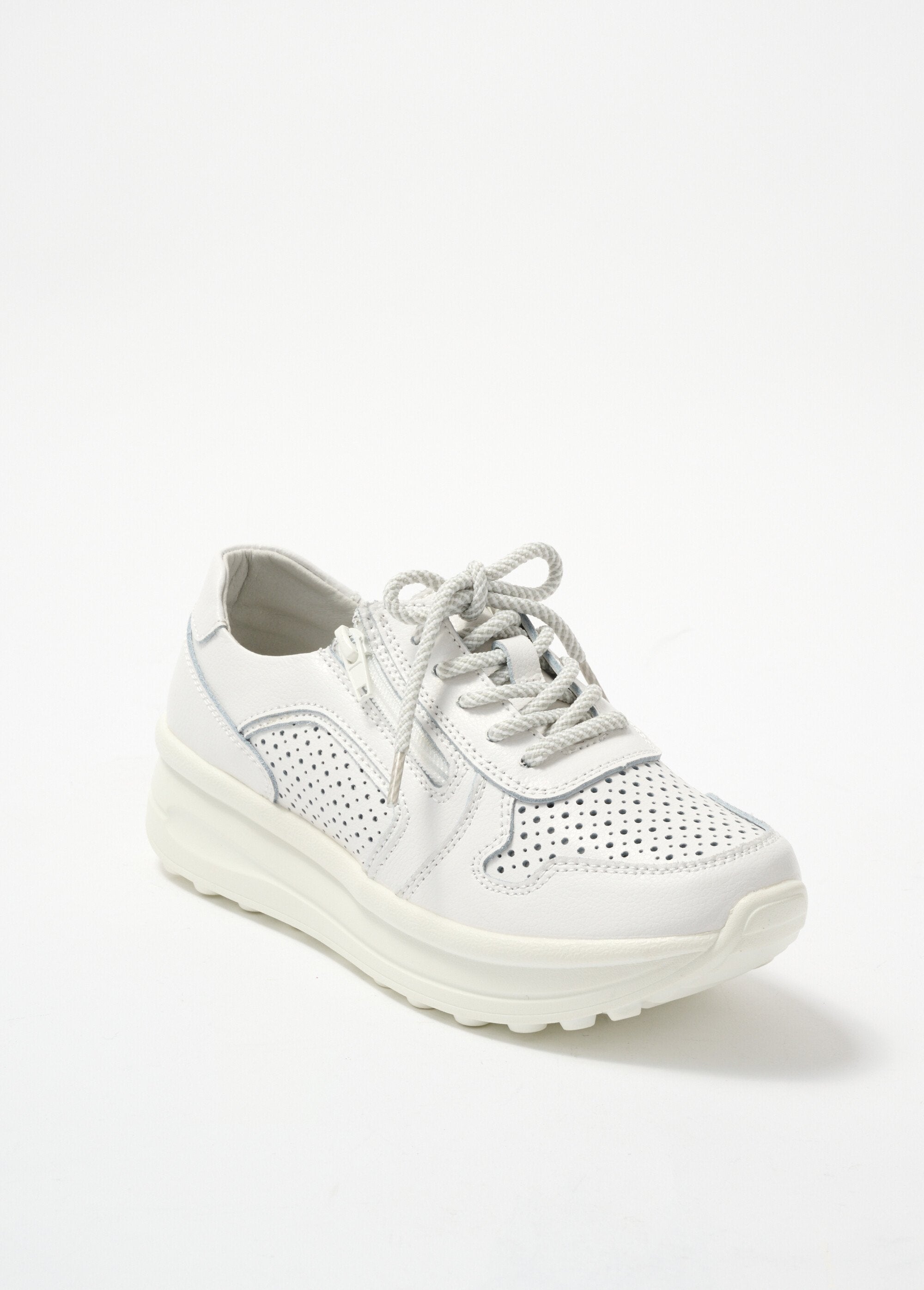 Baskets_zippées_en_cuir_compensées_Blanc_FA1_slim