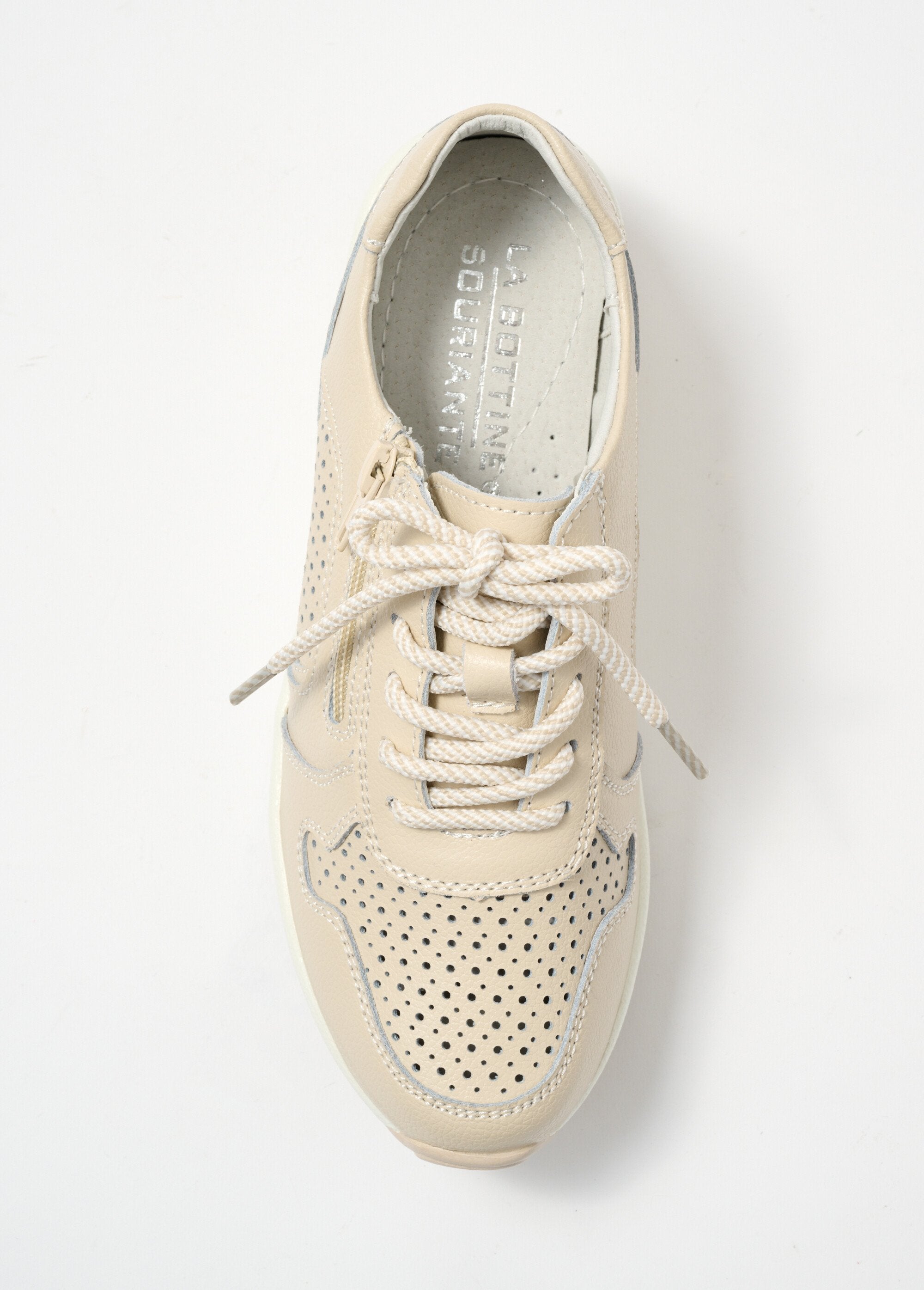 Zapatillas_de_piel_con_cuña_y_cremallera_Albaricoque_OV1_slim