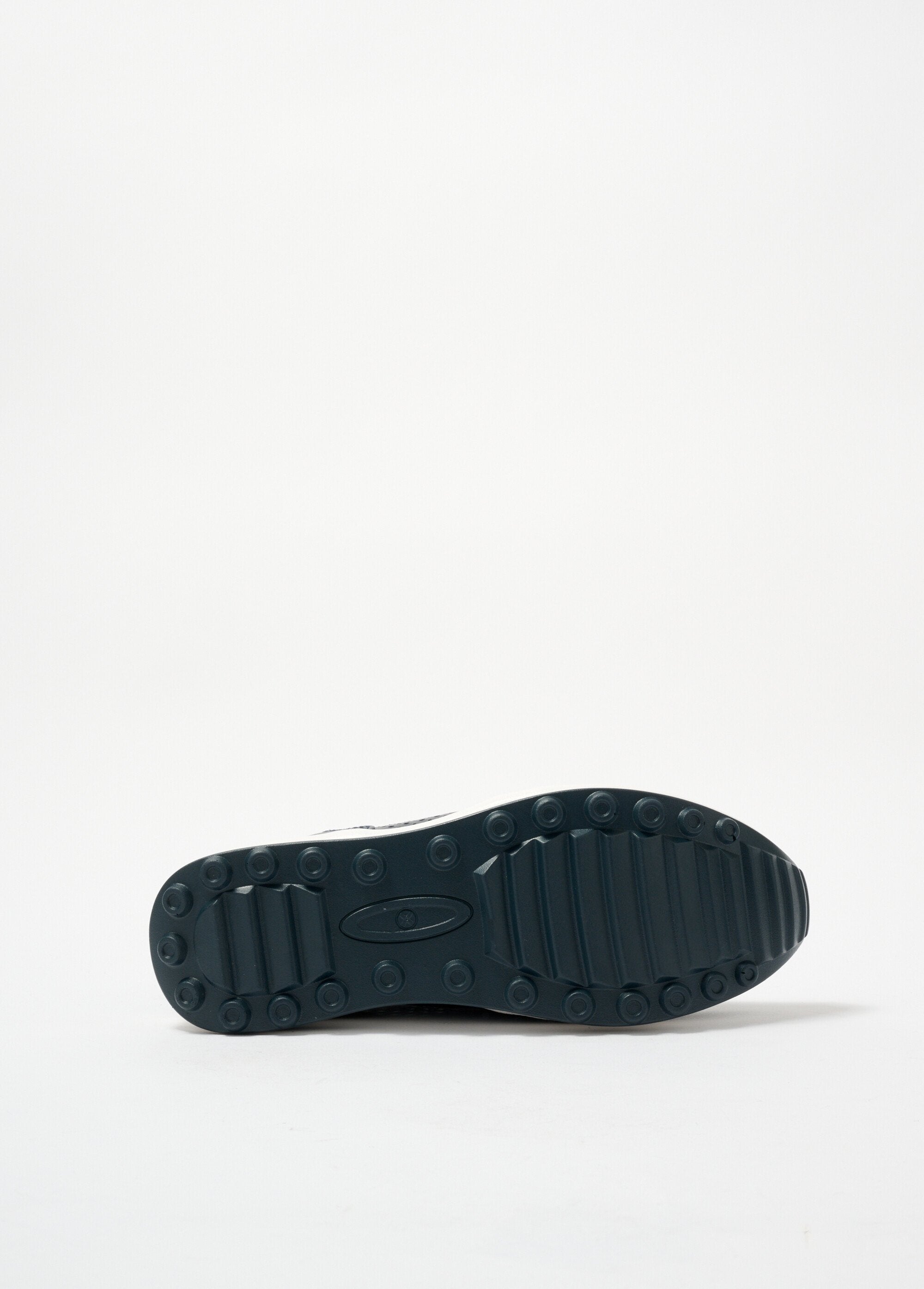 Zapatillas_de_piel_con_cuña_y_cremallera_Marina_UN1_slim