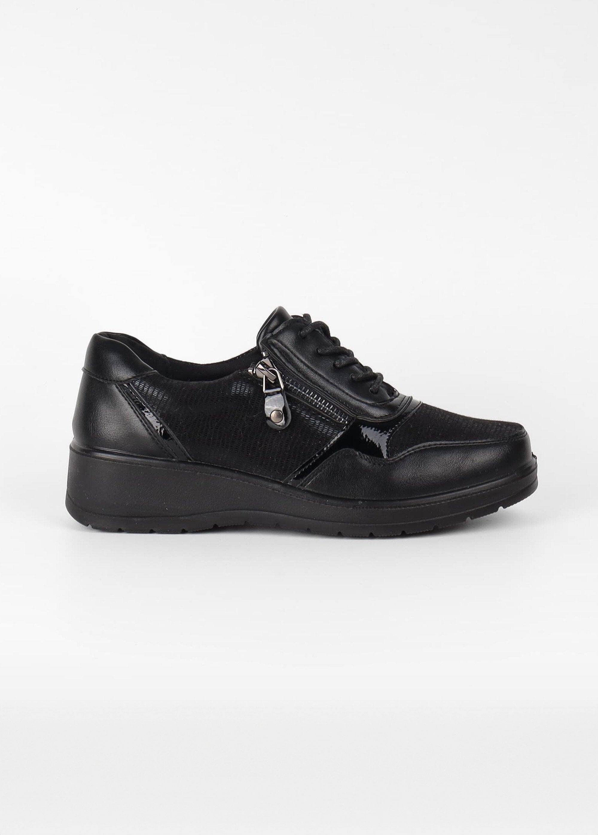 Derbys_cómodos_con_suela_de_cuña_Negro_DR1_slim