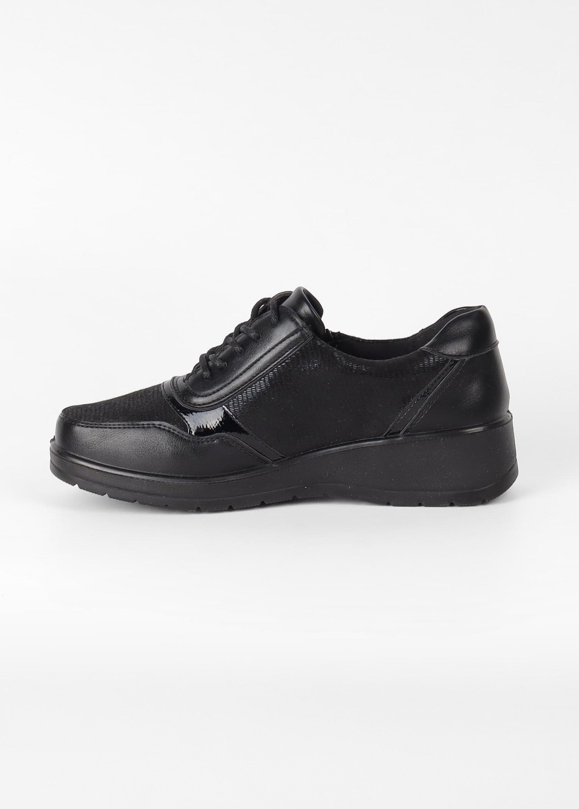 Derbys_cómodos_con_suela_de_cuña_Negro_GA1_slim