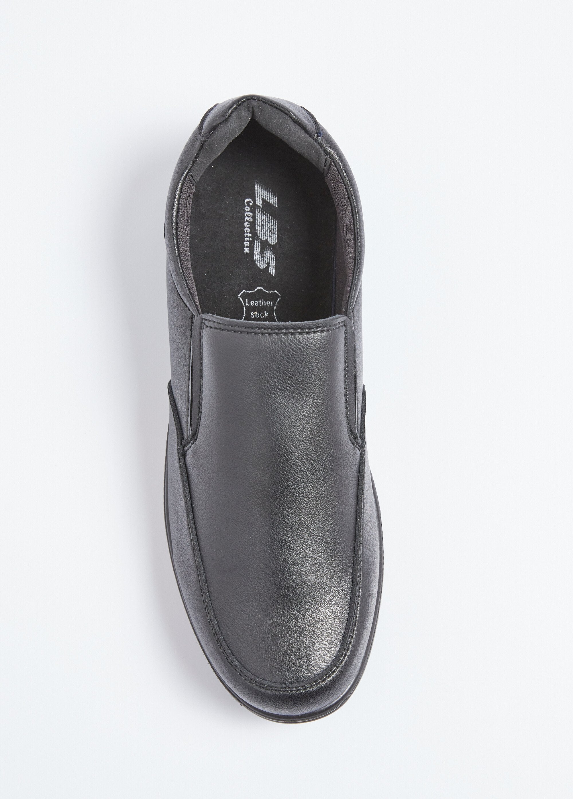 Mocasines_con_cuña_elástica_Negro_OV1_slim