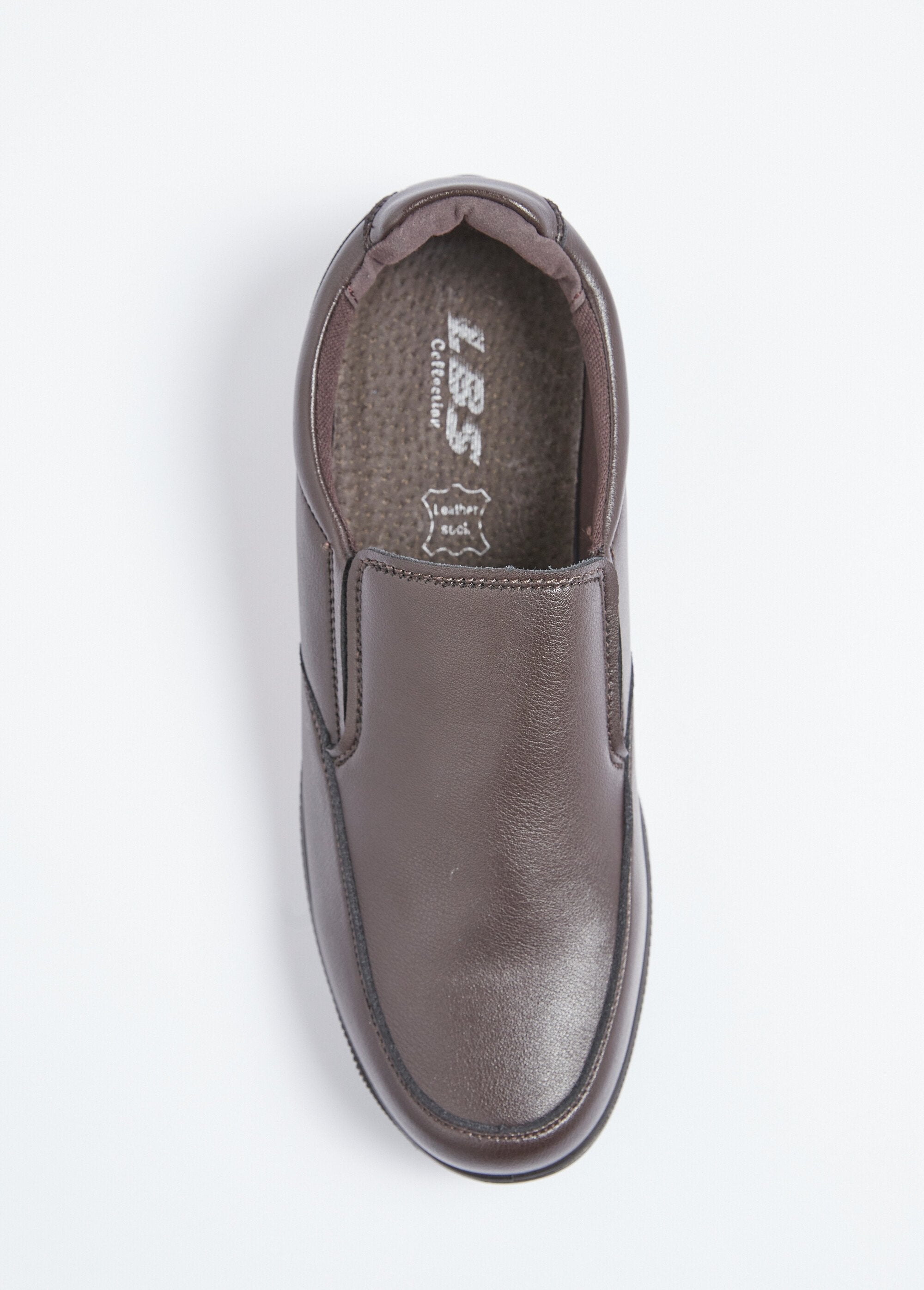Mocasines_con_cuña_elástica_Castaño_OV1_slim