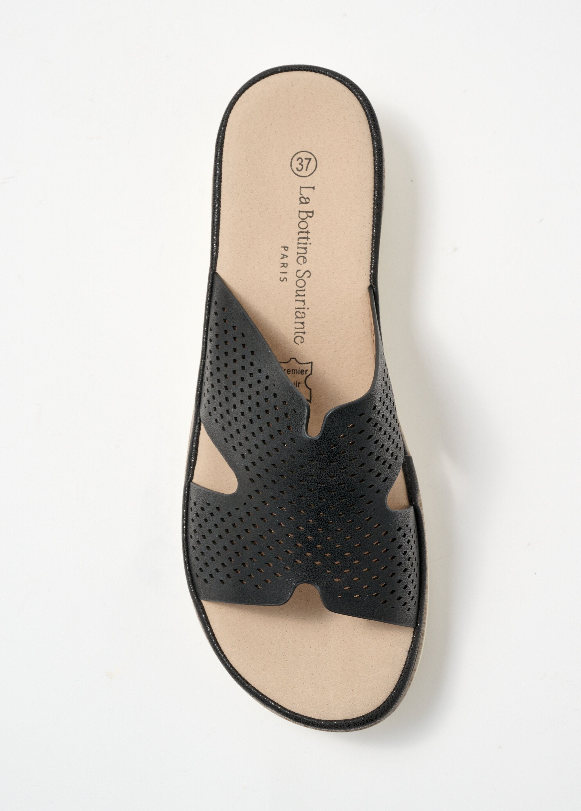 Mules_de_cuña_Negro_OV1_slim