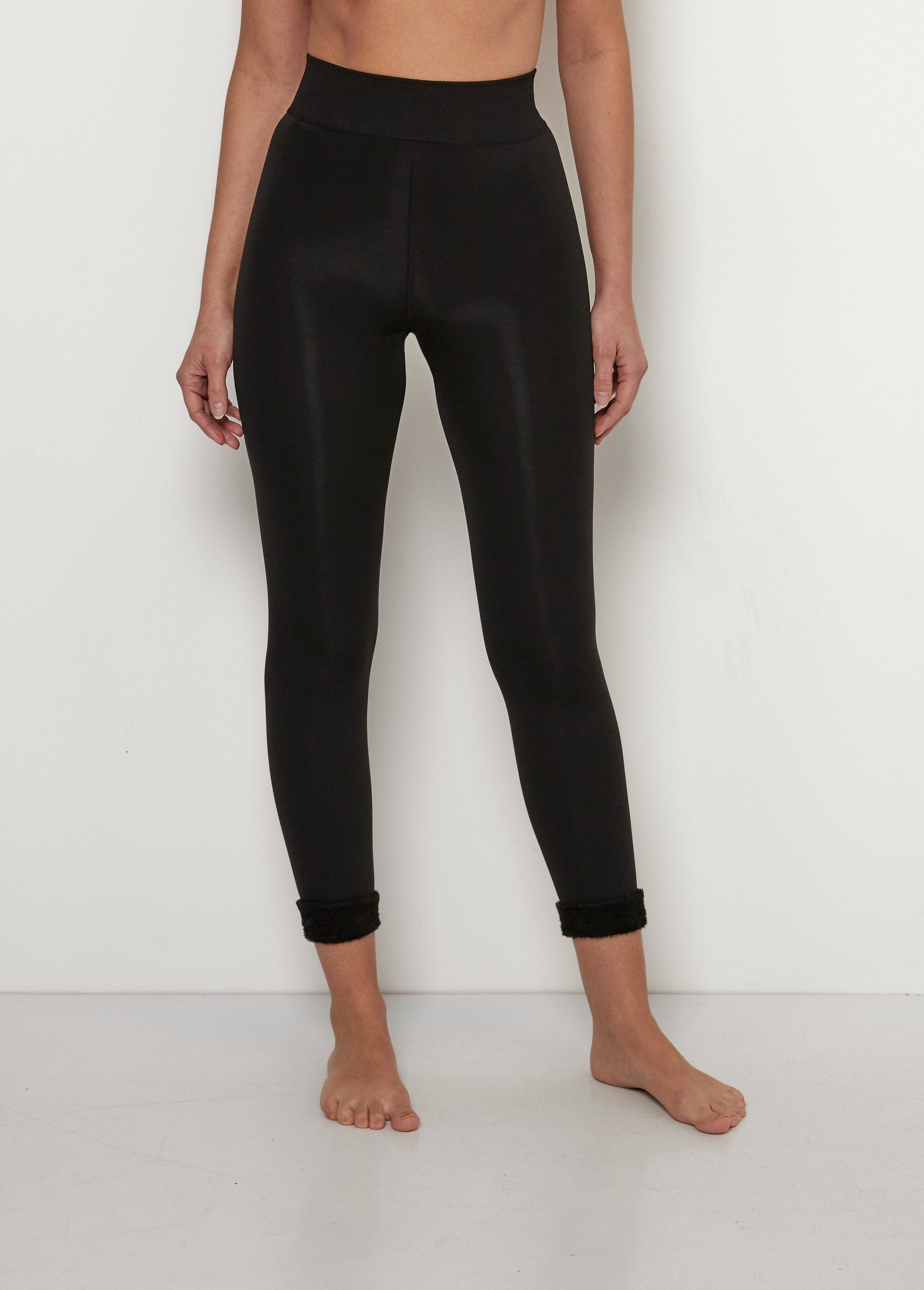 Leggings_cálidos_con_interior_forrado_Negro_FA1_slim