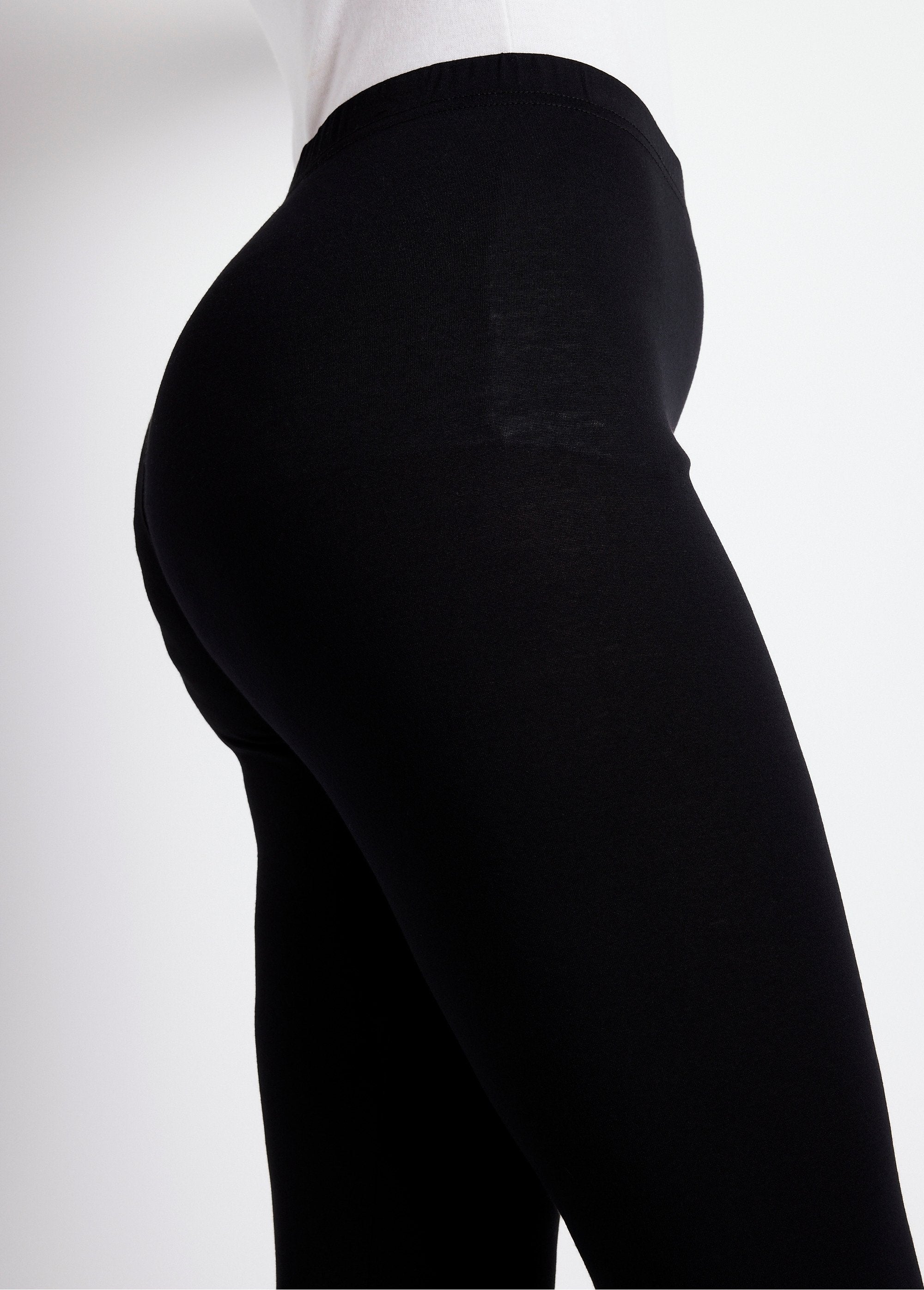 Legging_largo_liso_con_cinturilla_elástica_Negro_DE1_slim