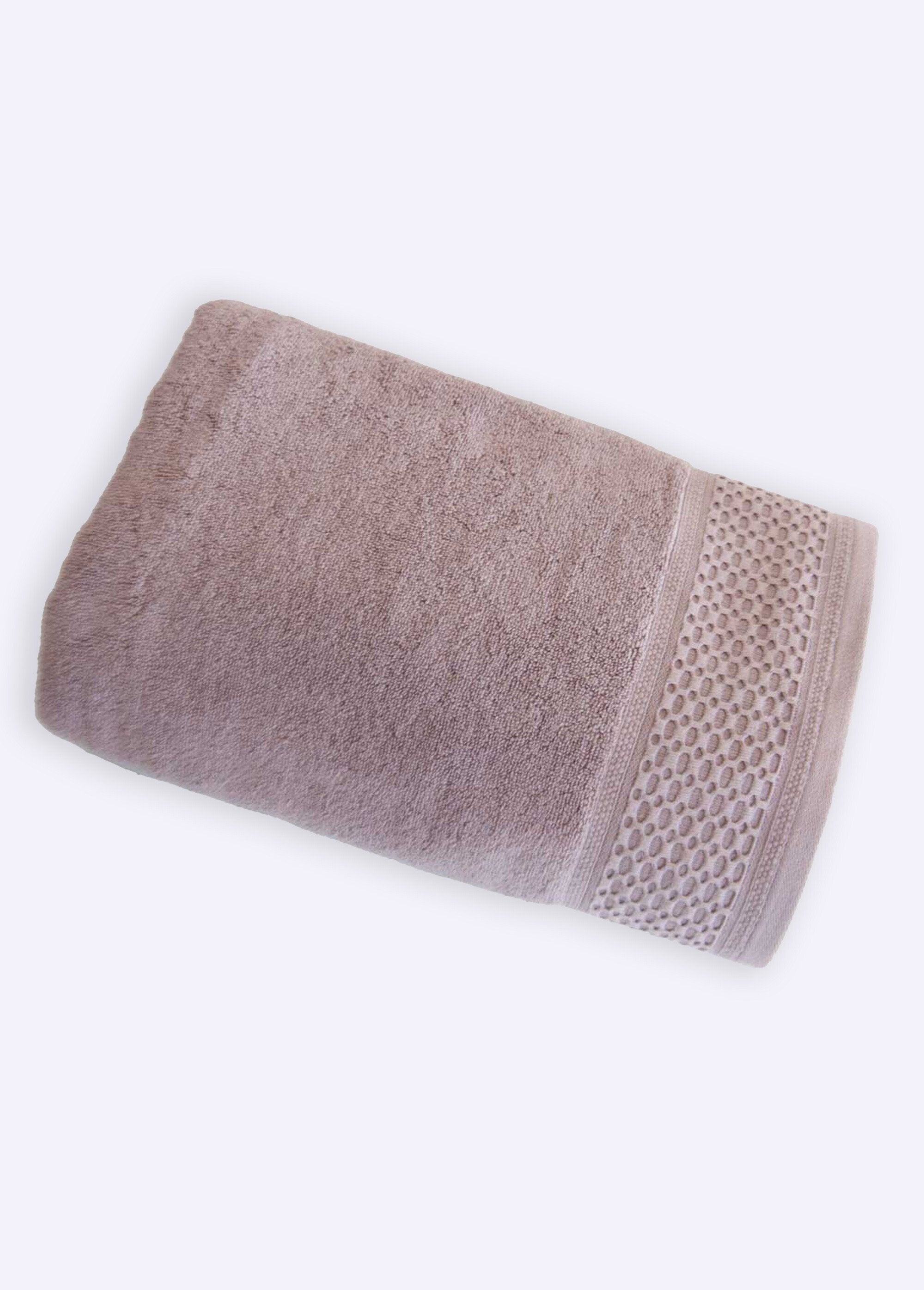 Ligne_de_linge_de_bain_pur_coton_épais_Vison_FA1_slim