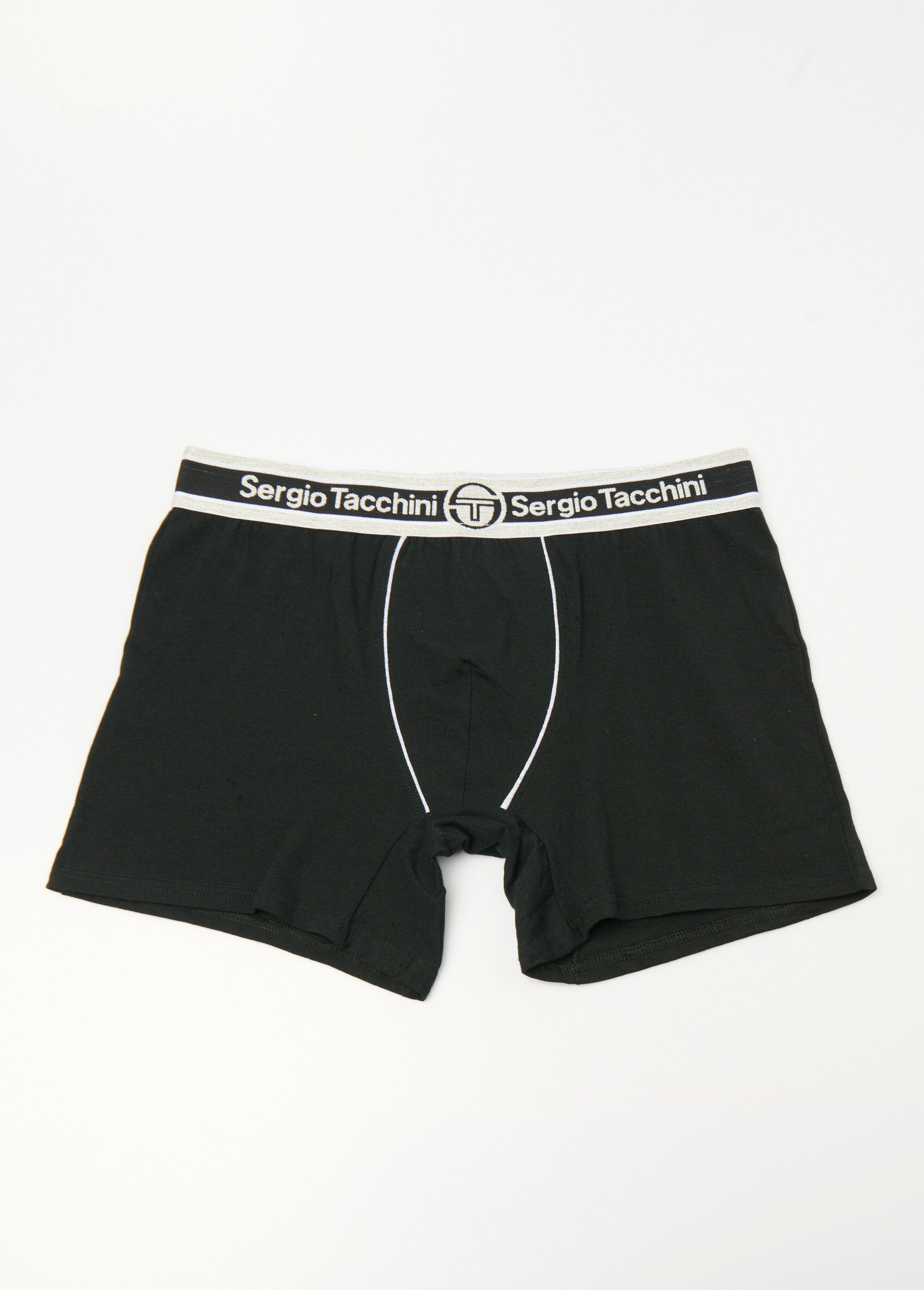 Pack_de_2_bóxers_de_algodón,_color_oscuro_lote_negro_2_DE1_slim