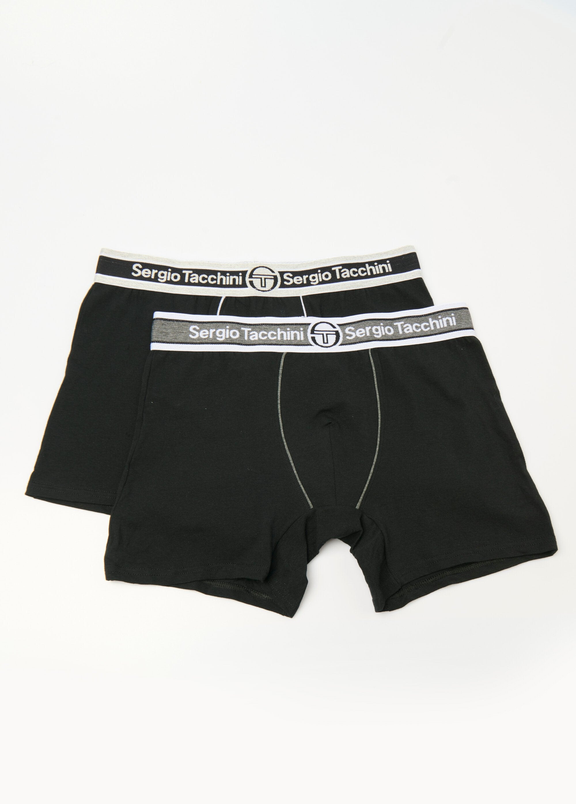 Pack_de_2_bóxers_de_algodón,_color_oscuro_lote_negro_2_FA1_slim